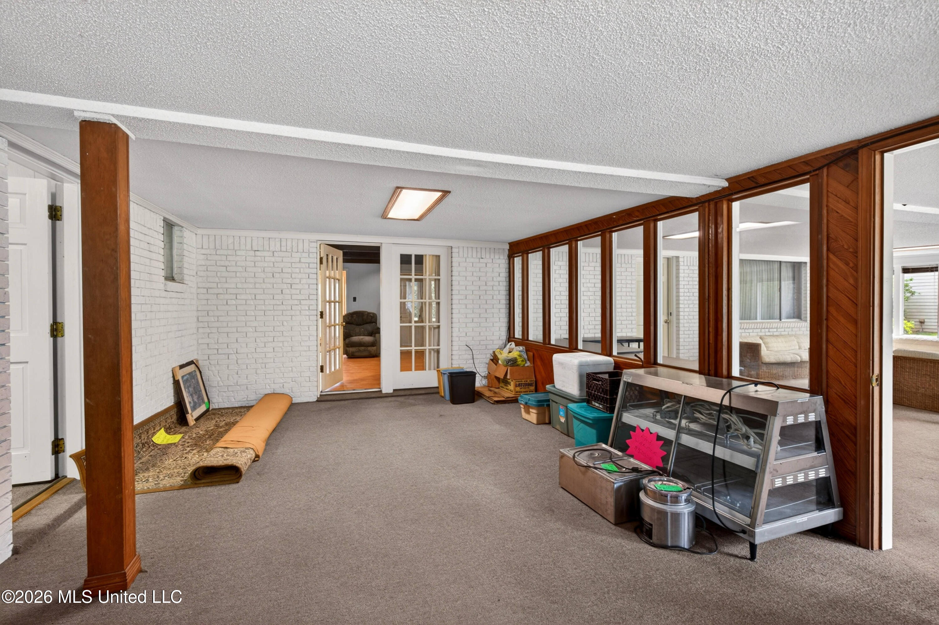 20536 Highway 53 Property Photo 42