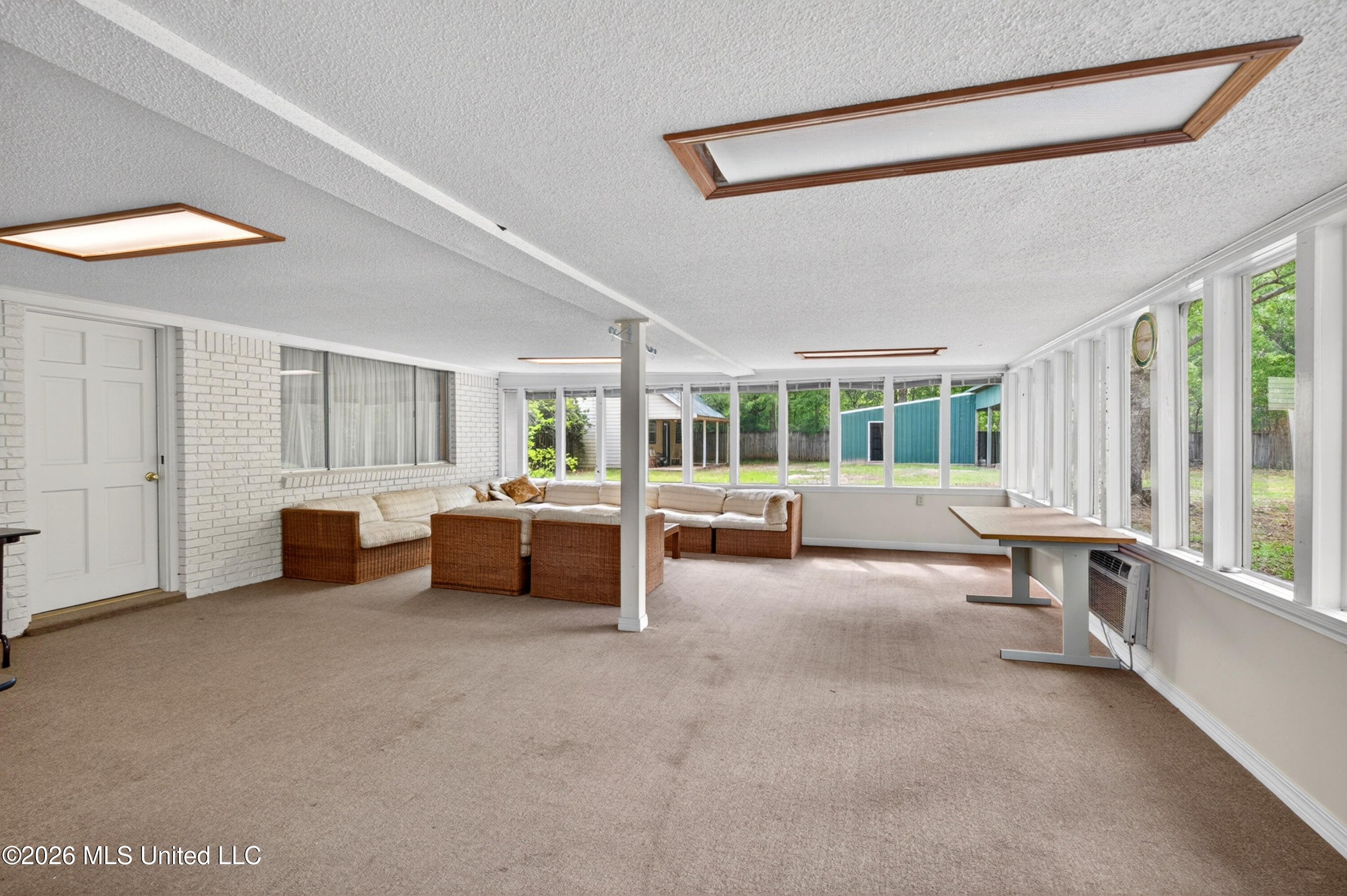 20536 Highway 53 Property Photo 43