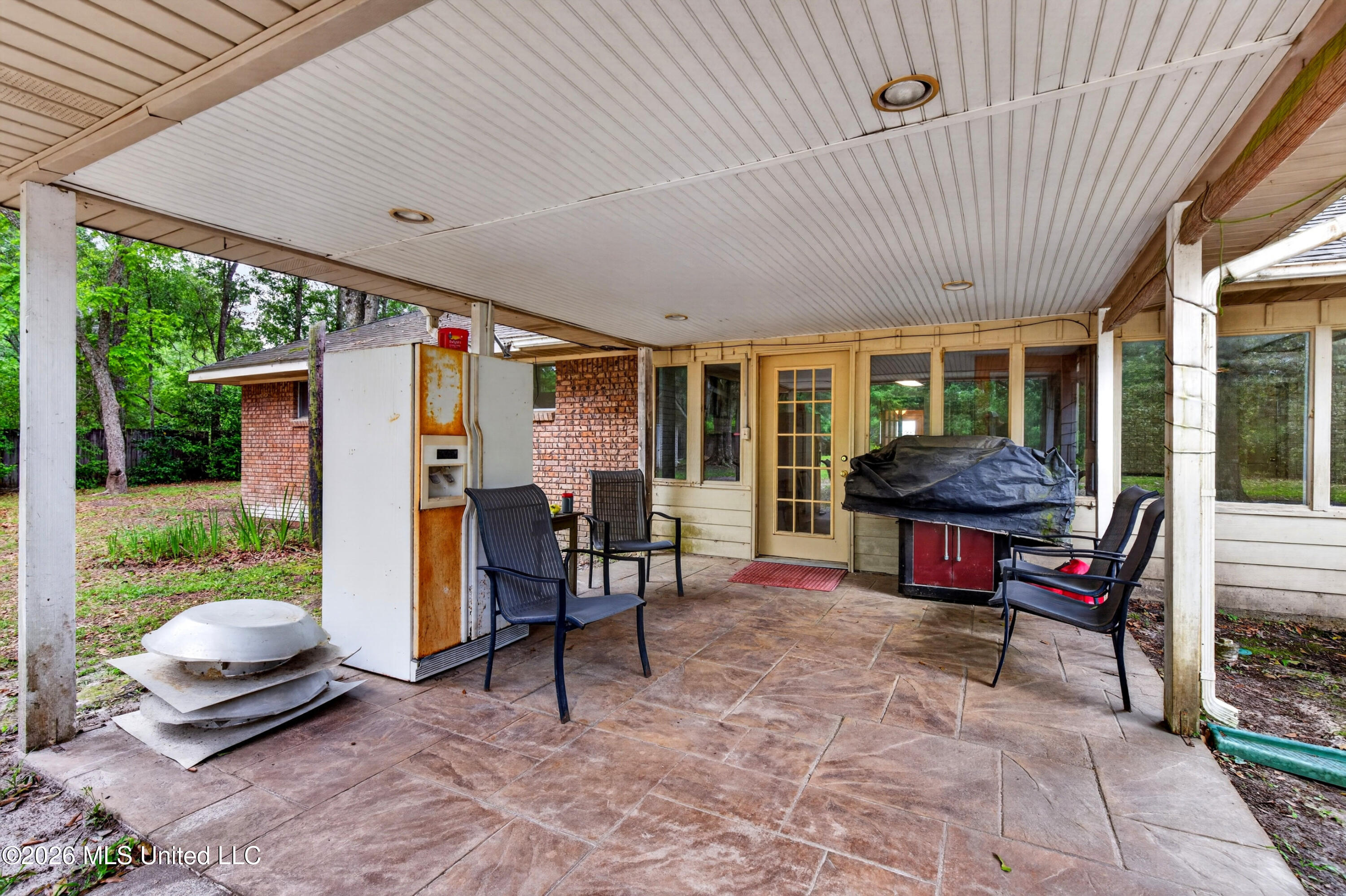 20536 Highway 53 Property Photo 46