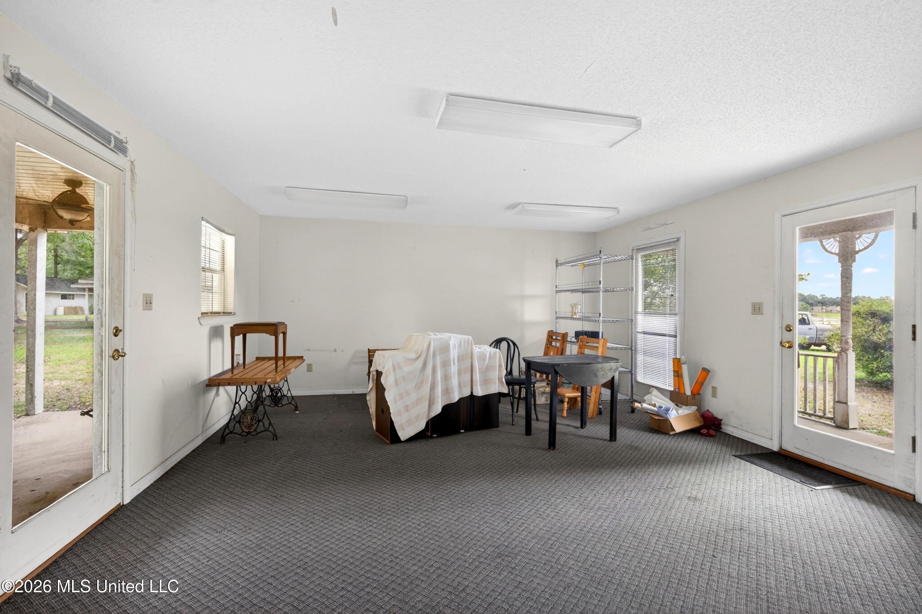 20536 Highway 53 Property Photo 47