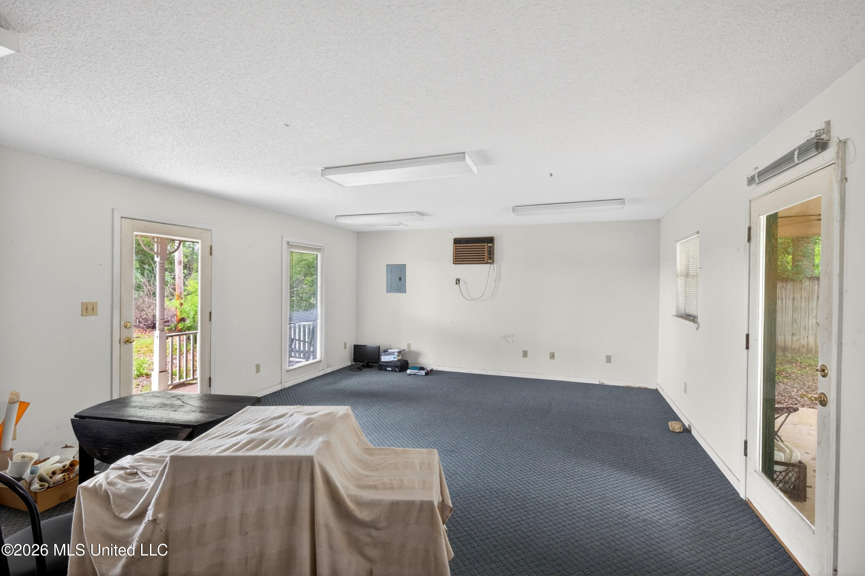 20536 Highway 53 Property Photo 48