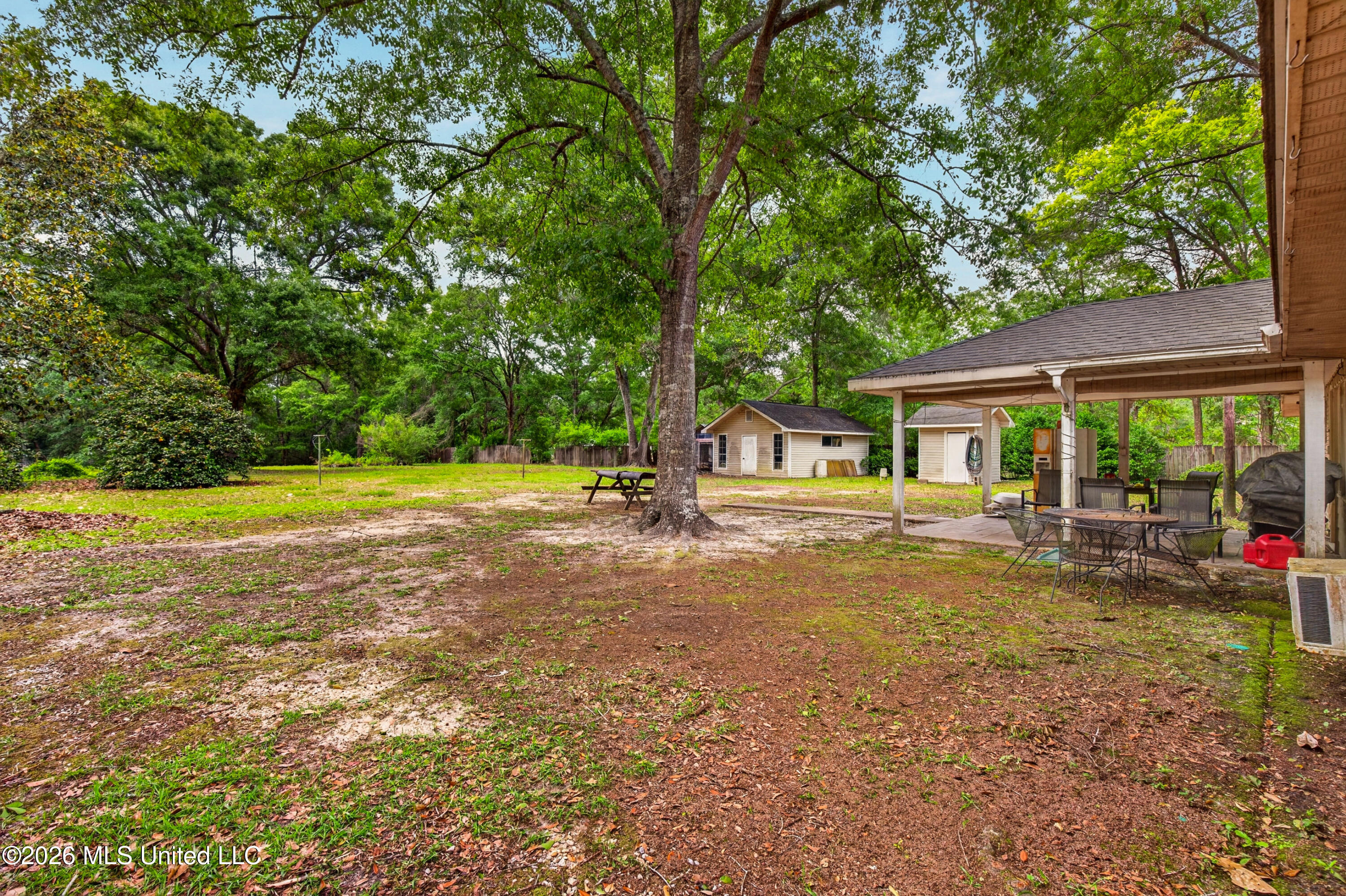 20536 Highway 53 Property Photo 49