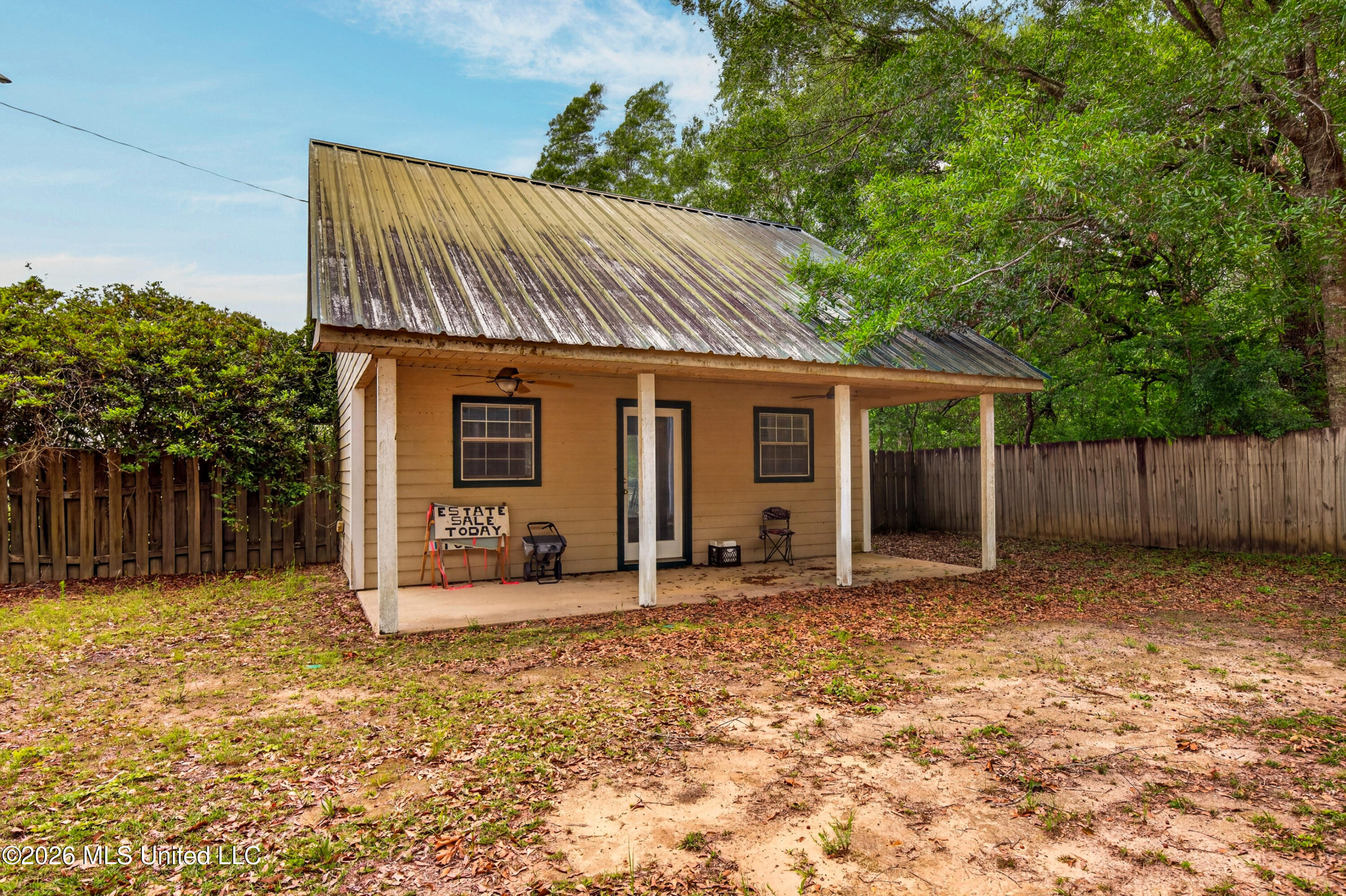20536 Highway 53 Property Photo 53