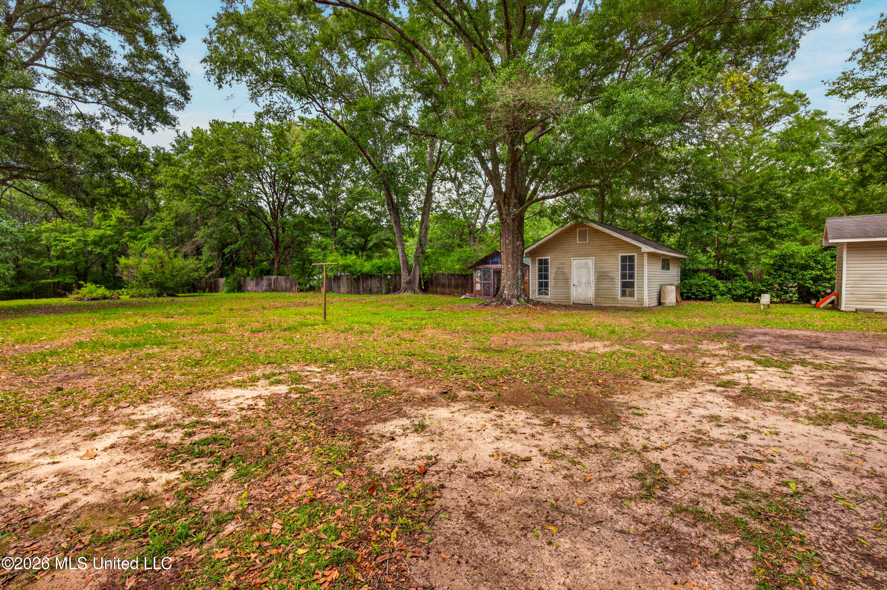 20536 Highway 53 Property Photo 56