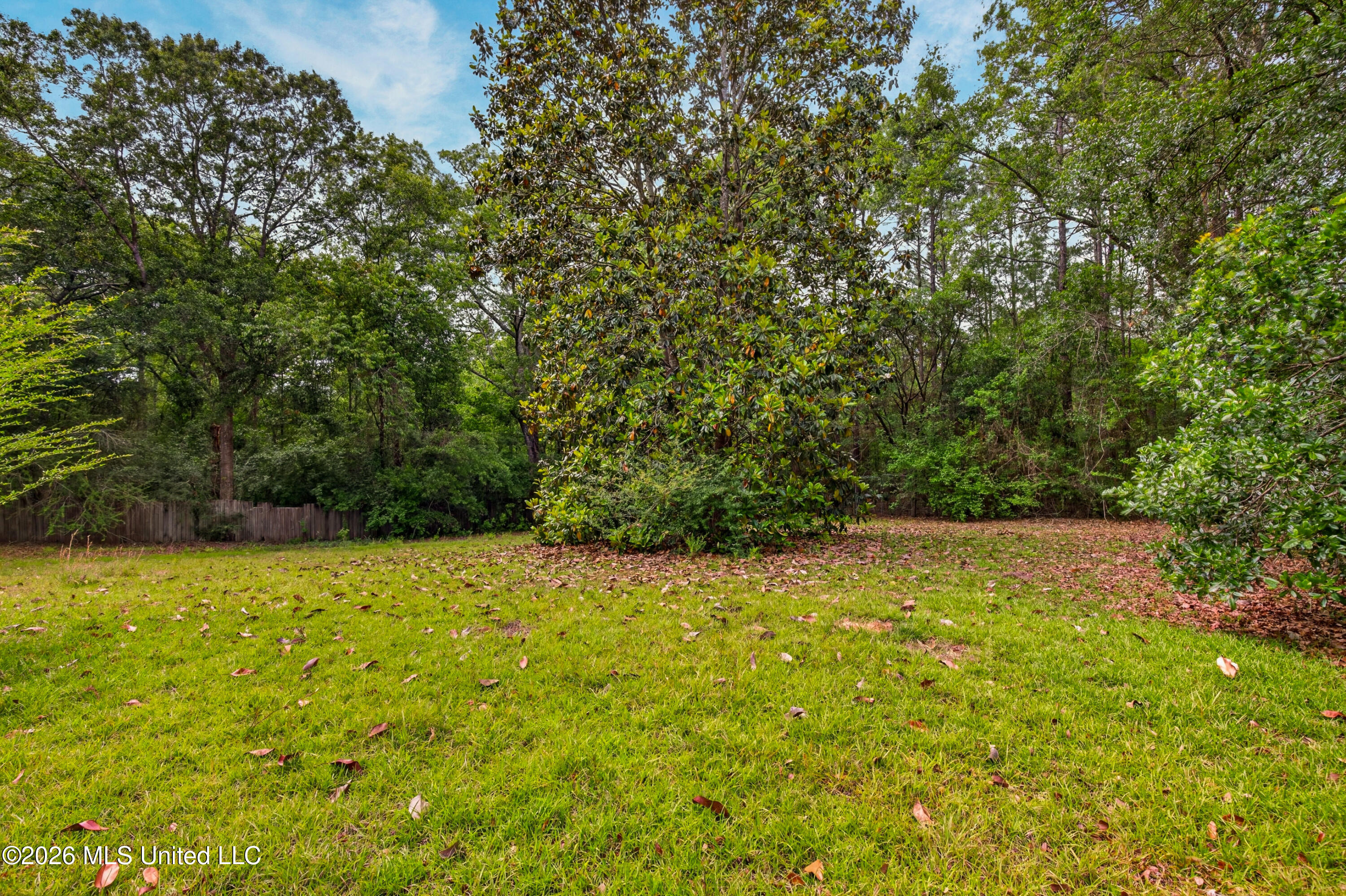 20536 Highway 53 Property Photo 61