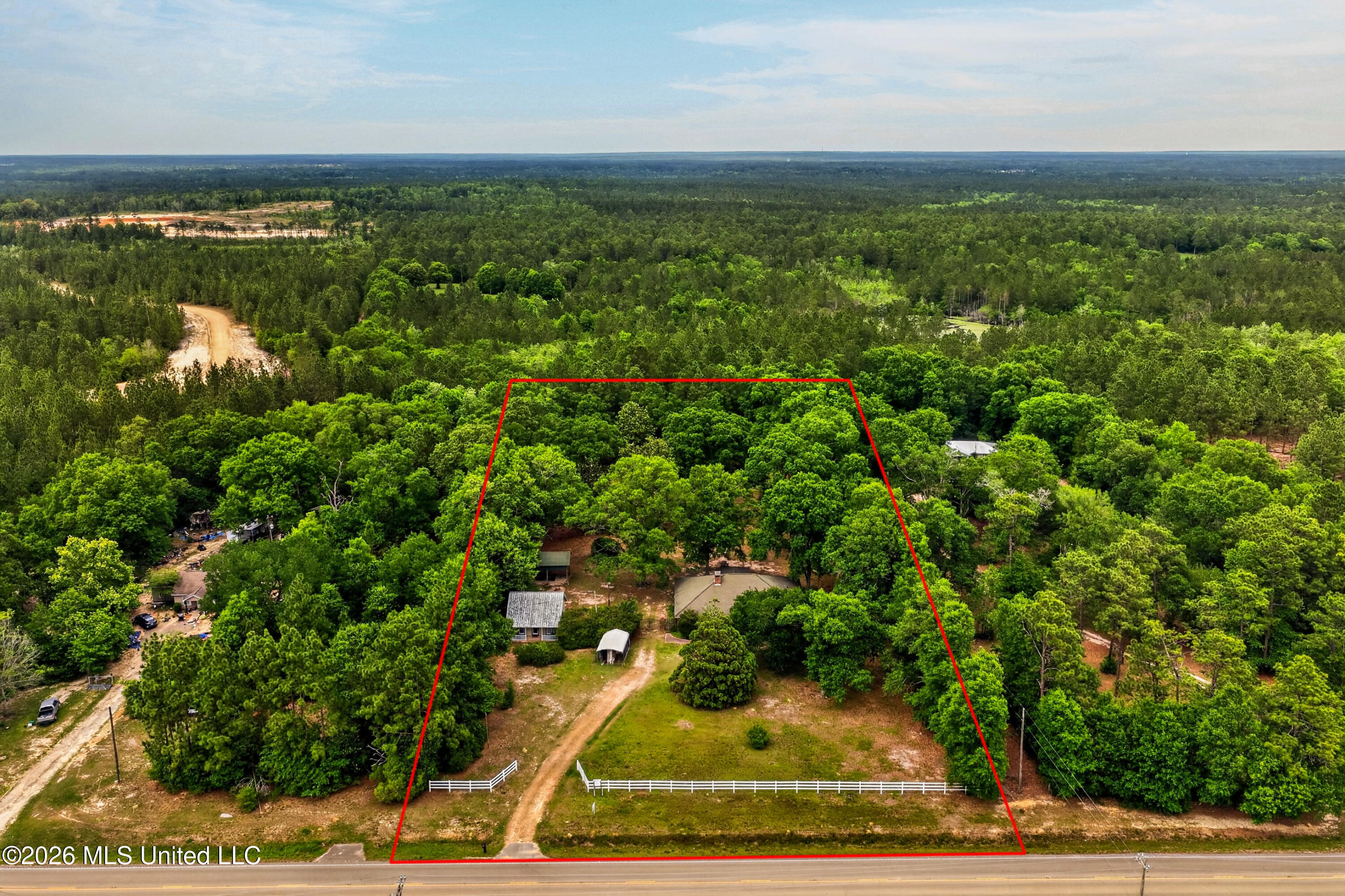 20536 Highway 53 Property Photo 62