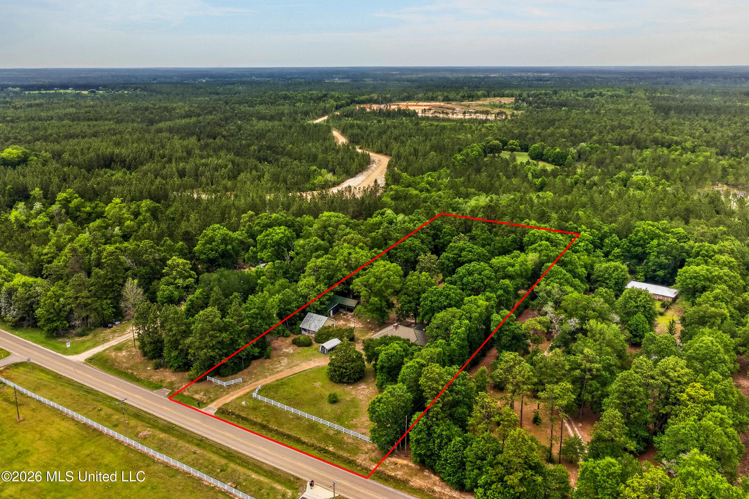 20536 Highway 53 Property Photo 63