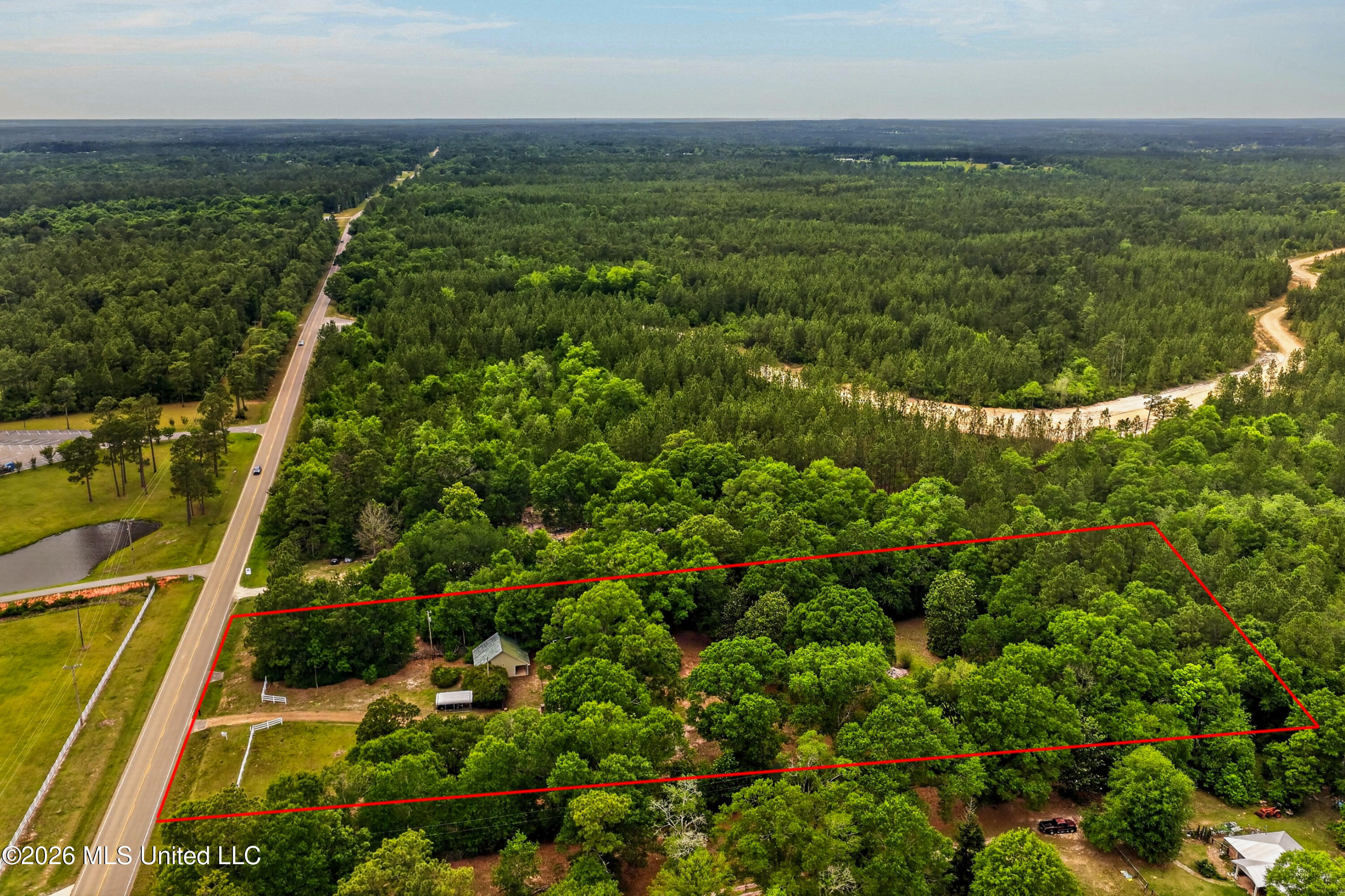20536 Highway 53 Property Photo 65
