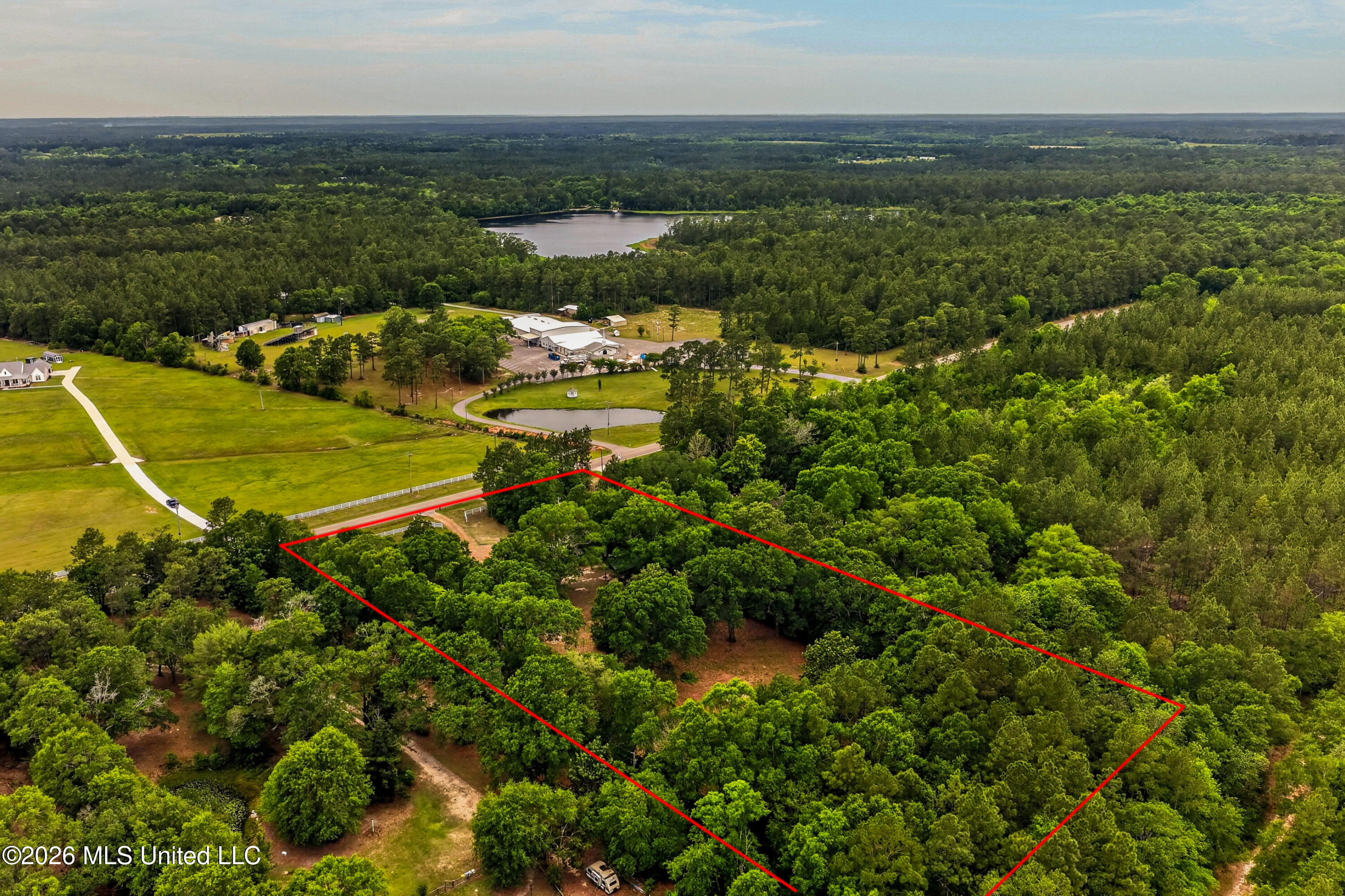 20536 Highway 53 Property Photo 66