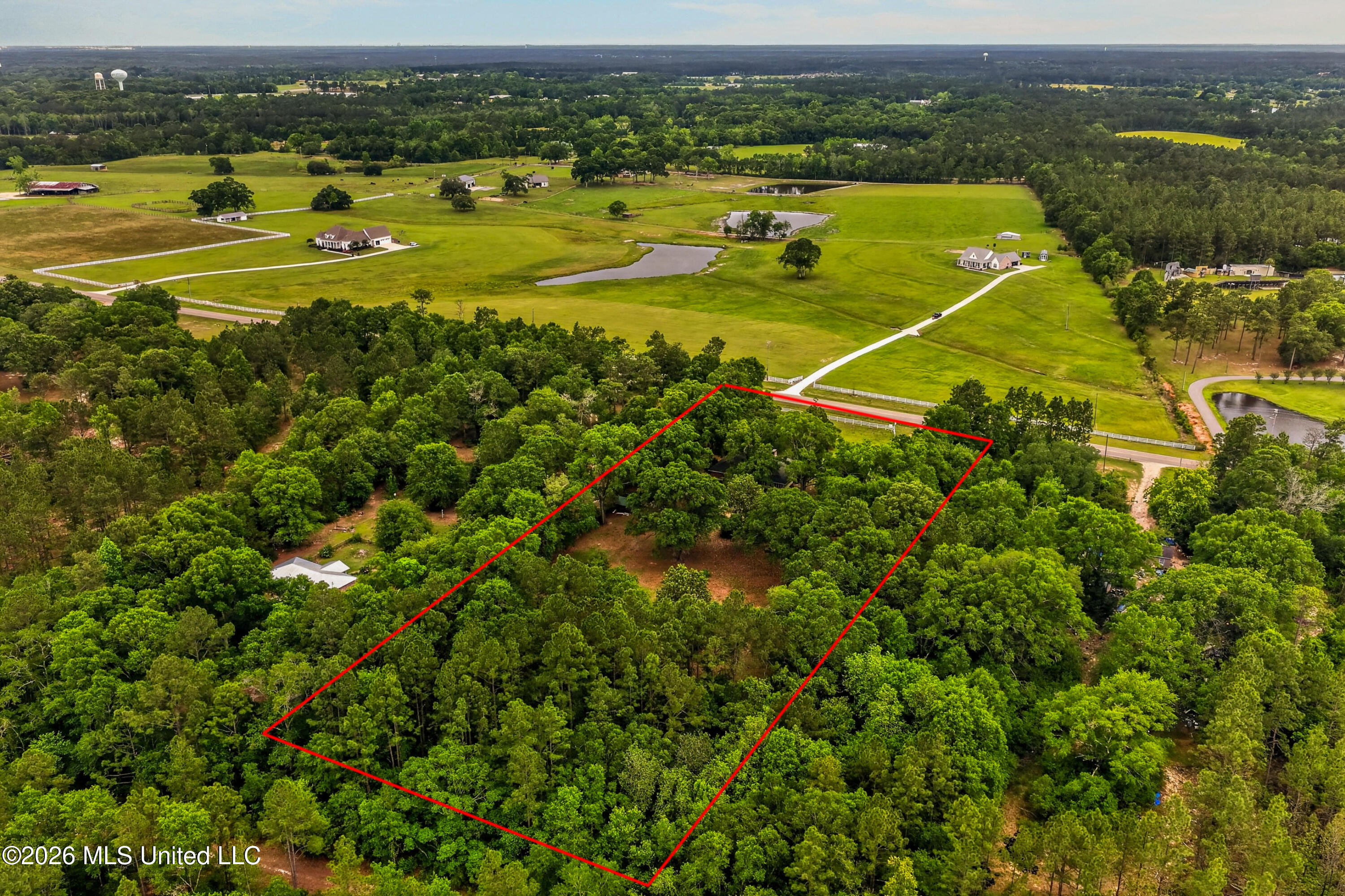 20536 Highway 53 Property Photo 67