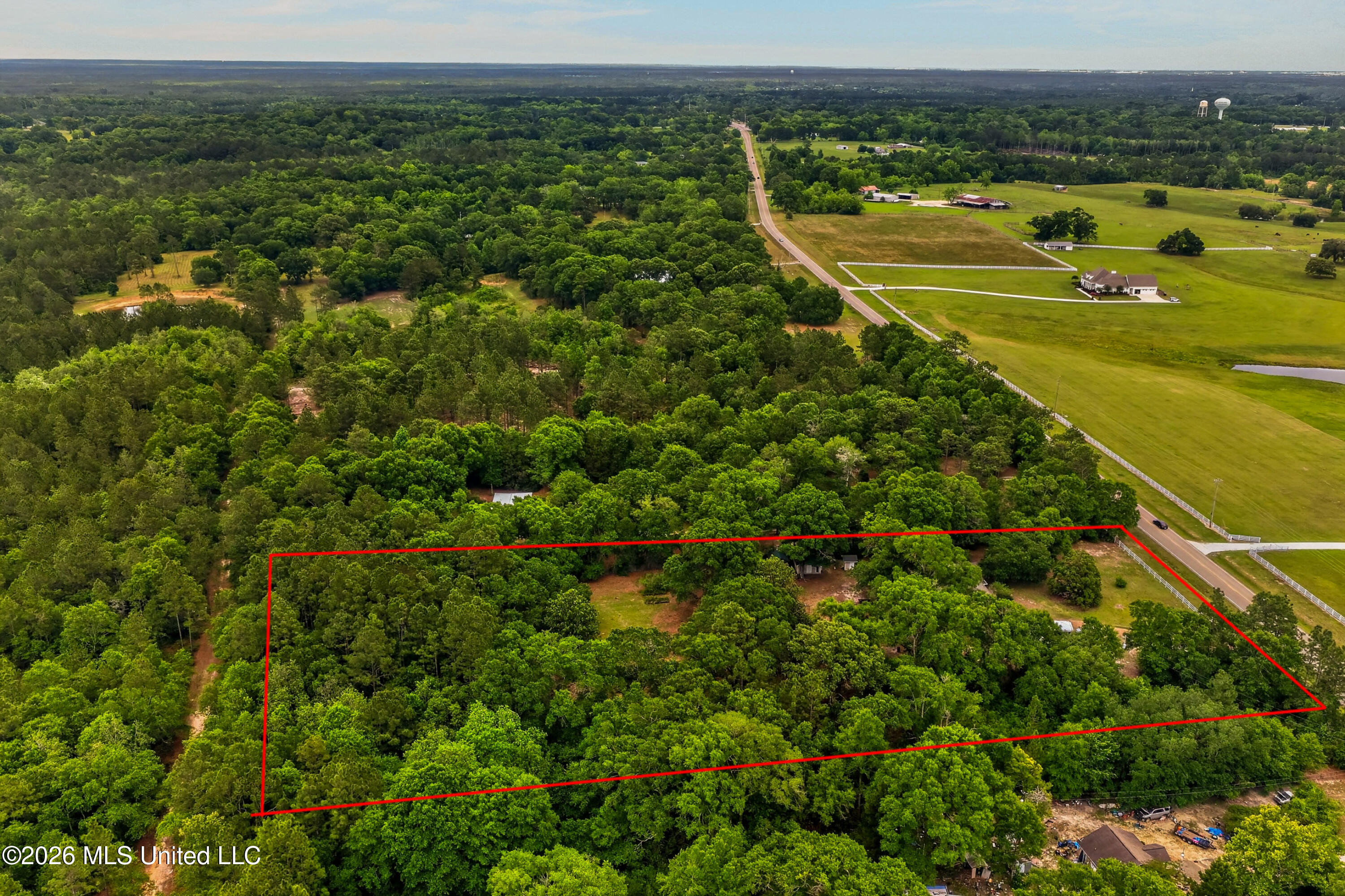 20536 Highway 53 Property Photo 68