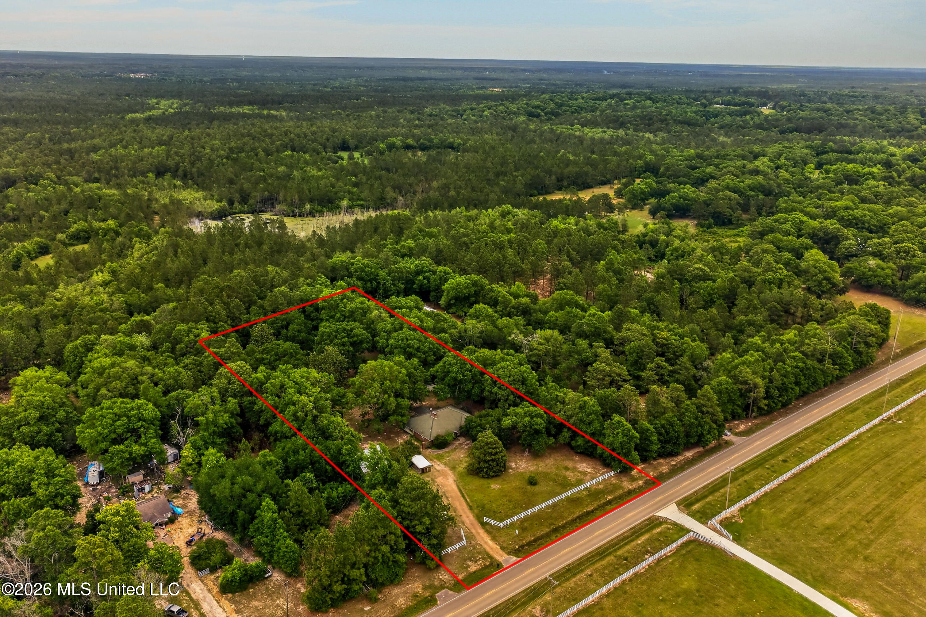 20536 Highway 53 Property Photo 69