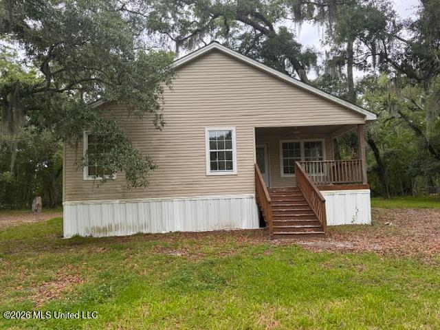 16034 Apia Road Property Photo 1