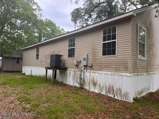 16034 Apia Road Property Photo 2