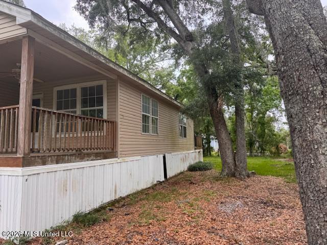 16034 Apia Road Property Photo 3