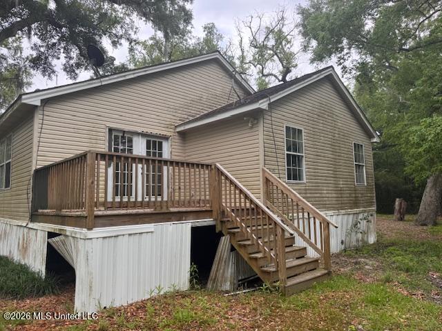 16034 Apia Road Property Photo 4