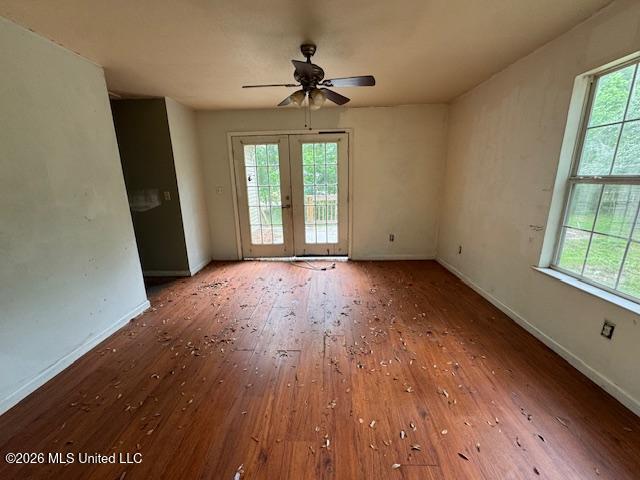16034 Apia Road Property Photo 6