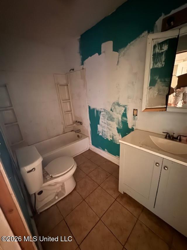 16034 Apia Road Property Photo 10