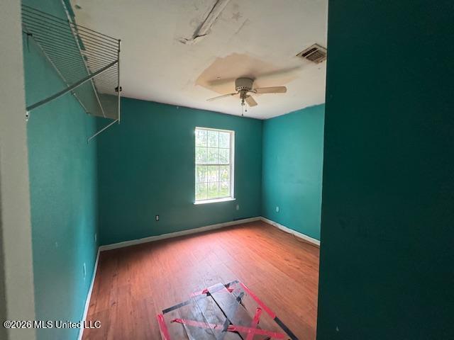 16034 Apia Road Property Photo 11