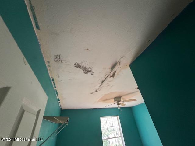 16034 Apia Road Property Photo 12