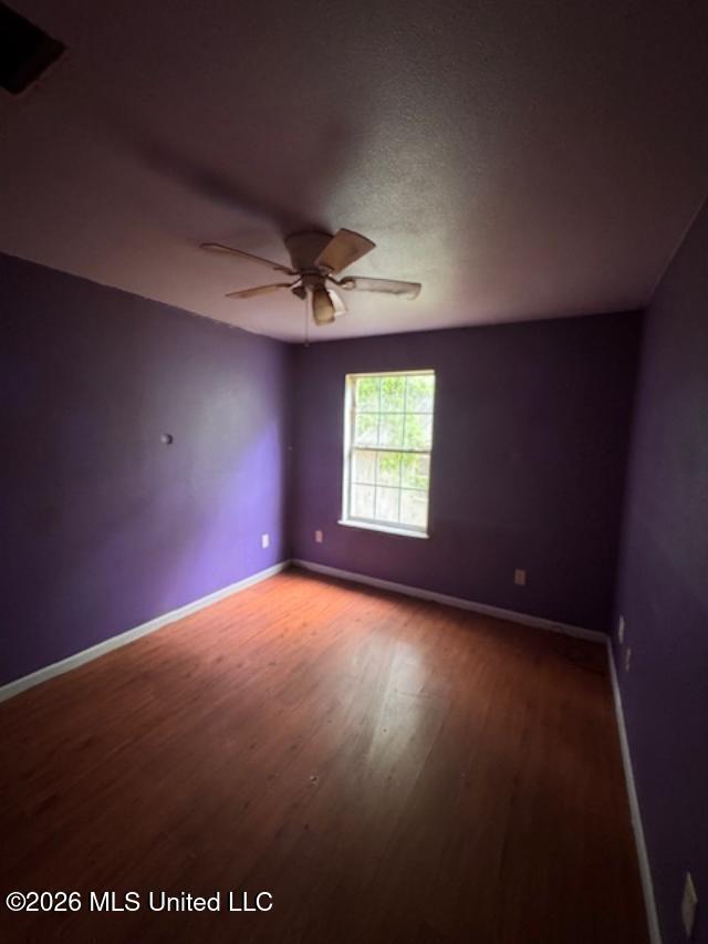 16034 Apia Road Property Photo 13