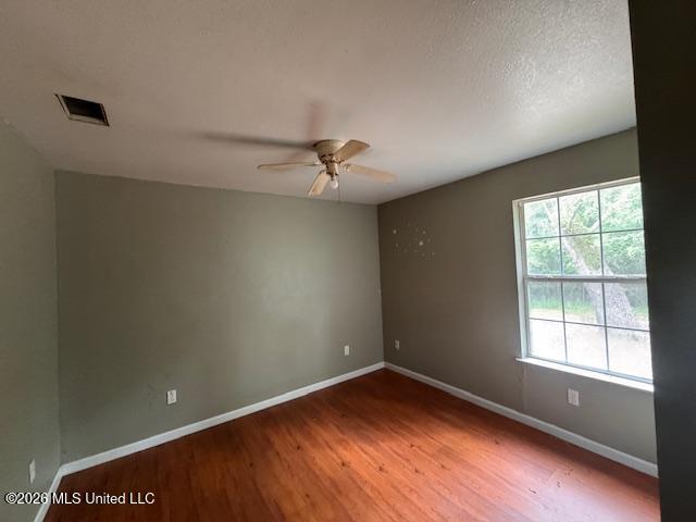 16034 Apia Road Property Photo 14