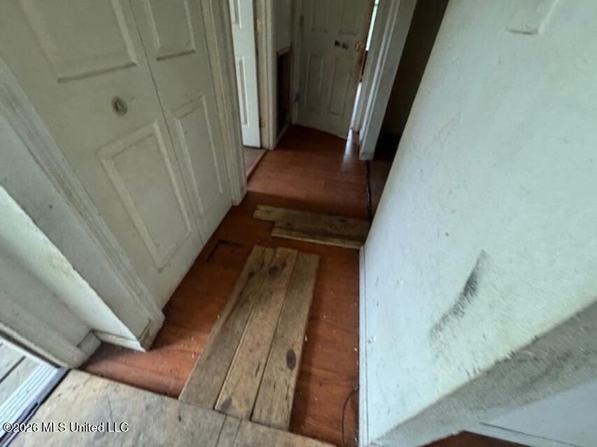 16034 Apia Road Property Photo 15