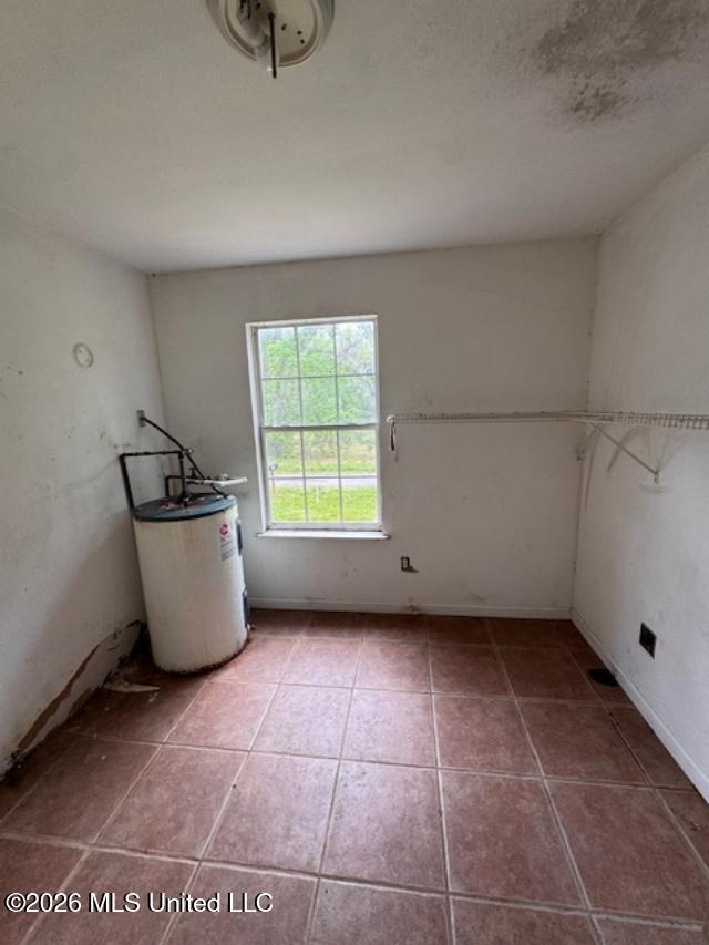 16034 Apia Road Property Photo 16