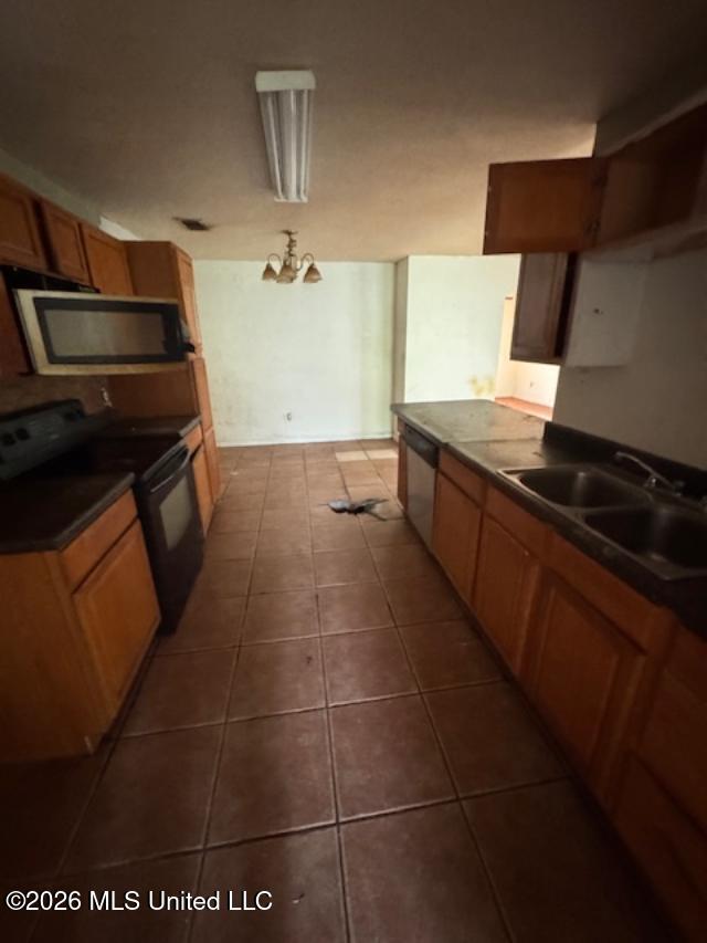 16034 Apia Road Property Photo 17