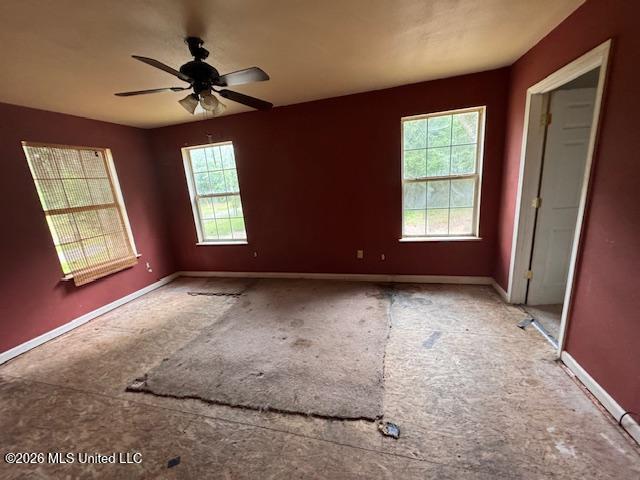 16034 Apia Road Property Photo 18