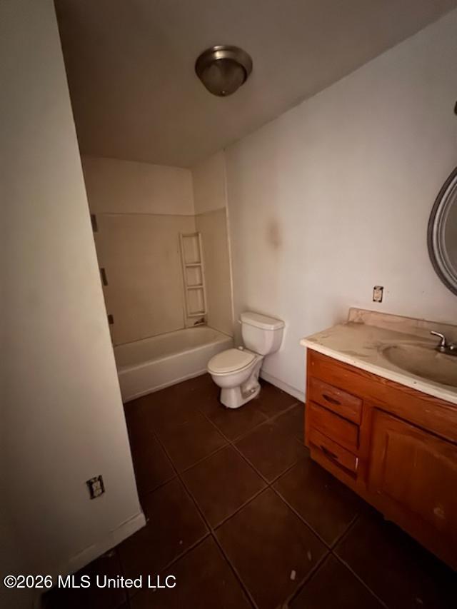 16034 Apia Road Property Photo 19