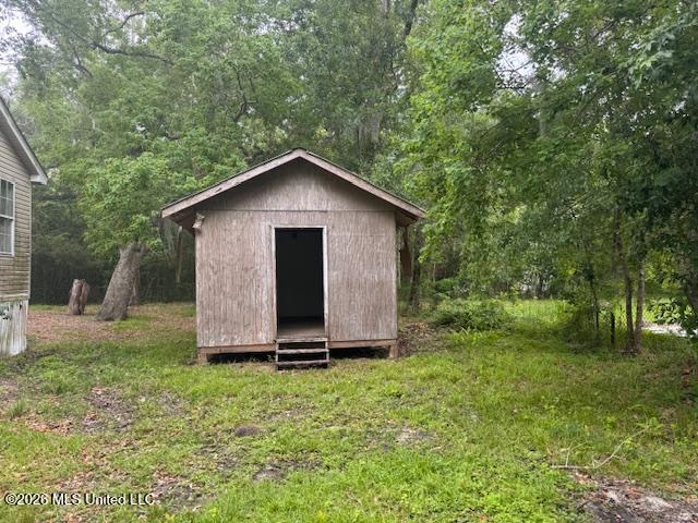 16034 Apia Road Property Photo 20