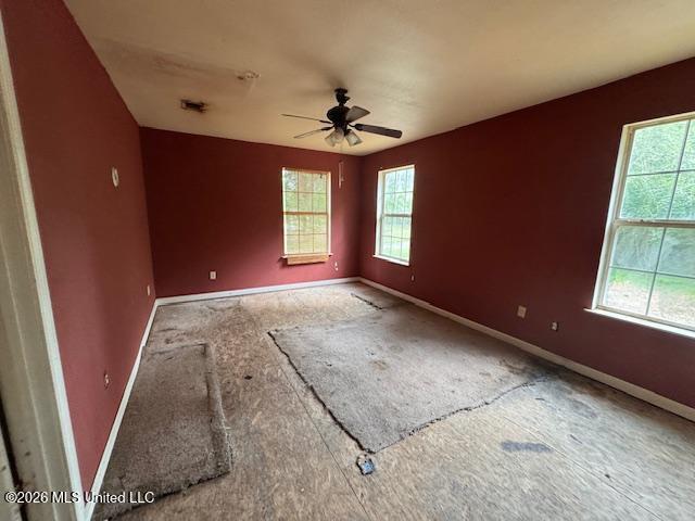 16034 Apia Road Property Photo 21