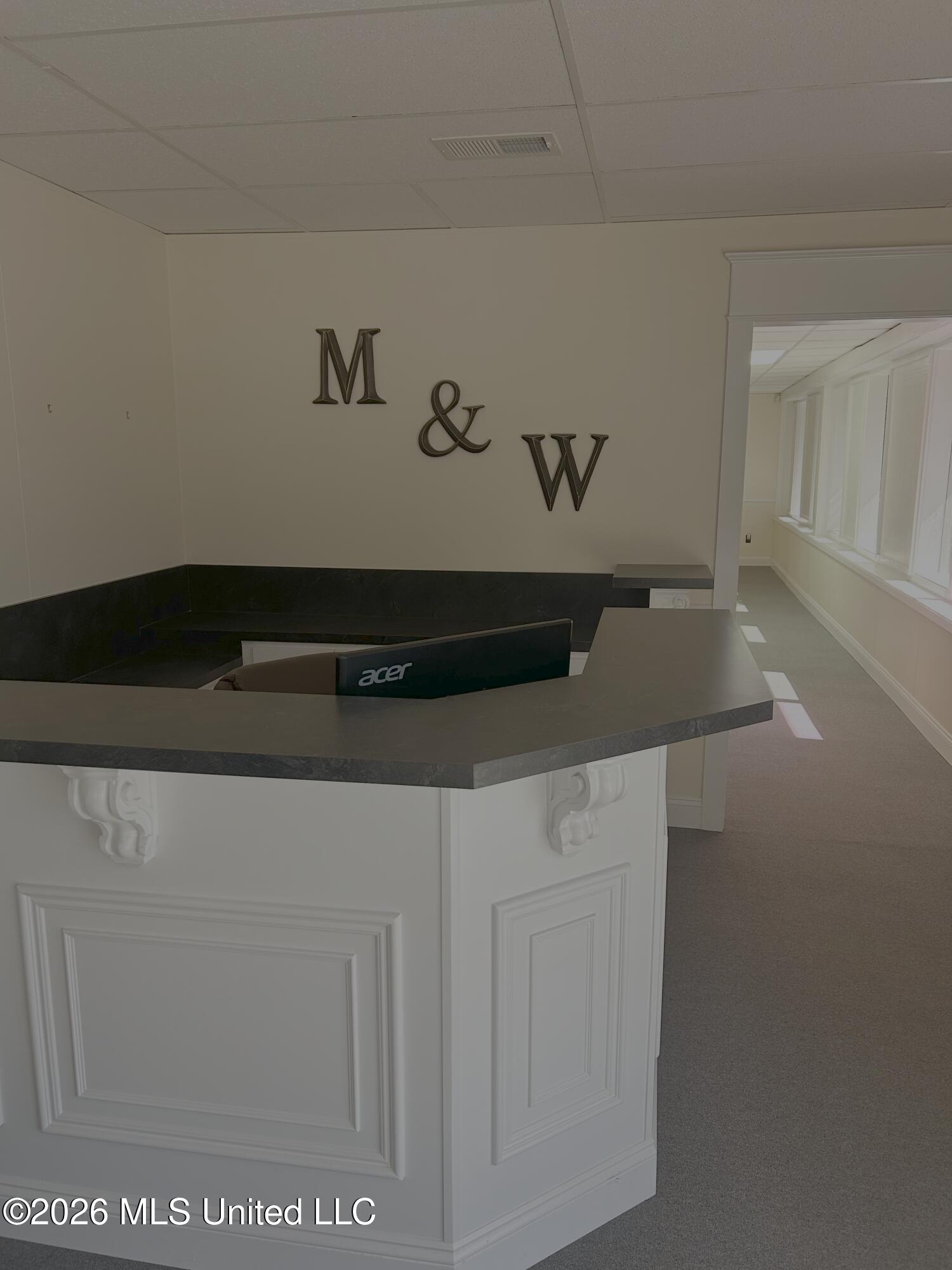 3405 Pascagoula Street Property Photo 2