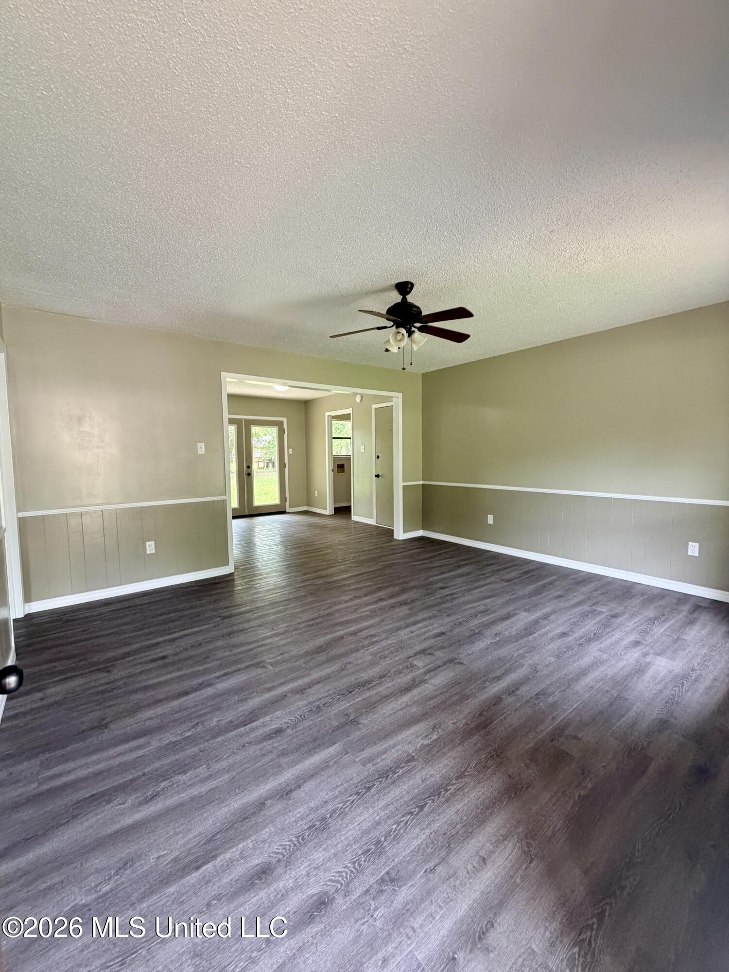 107 Driftwood Drive Property Photo 16