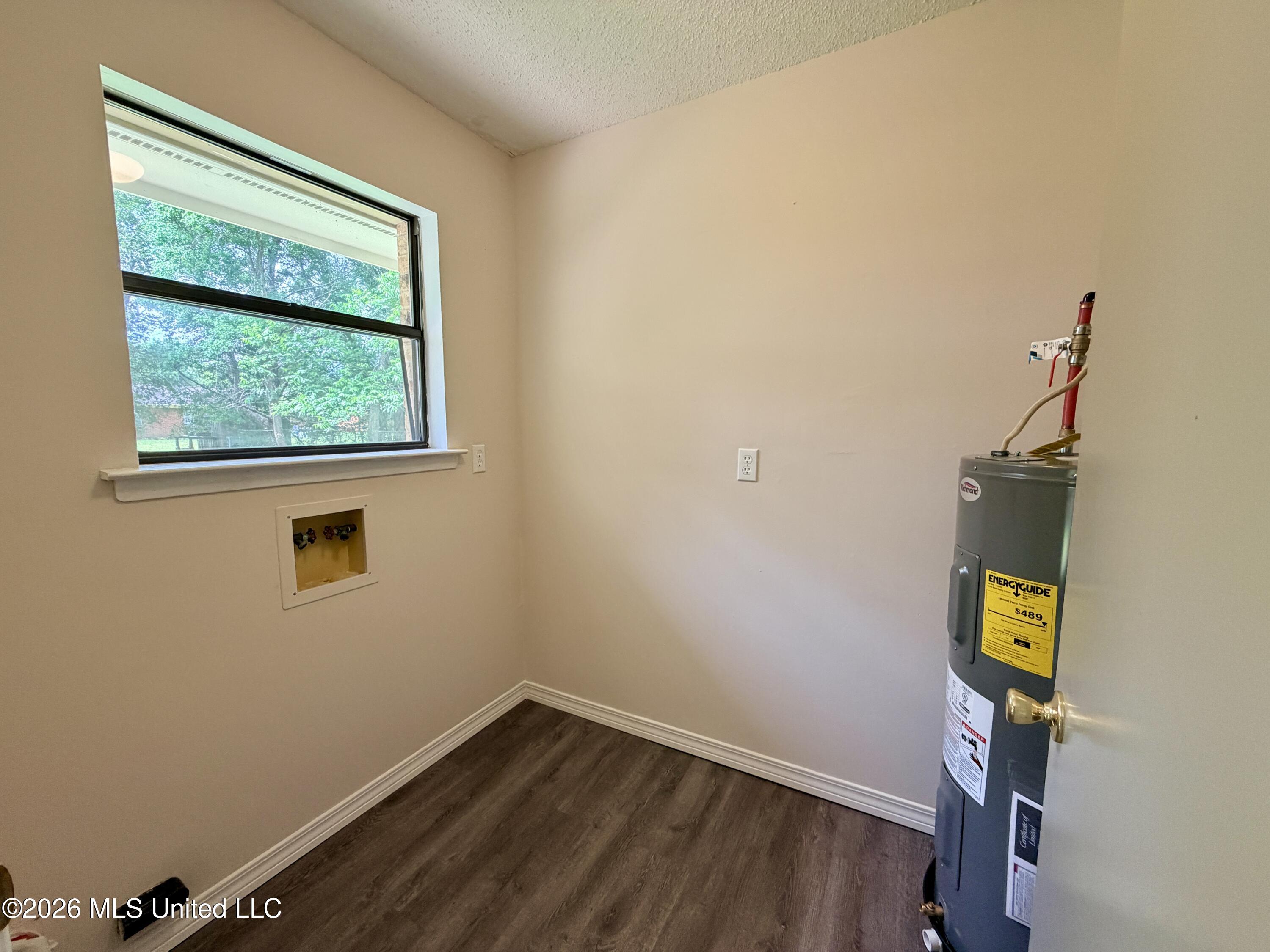 107 Driftwood Drive Property Photo 19
