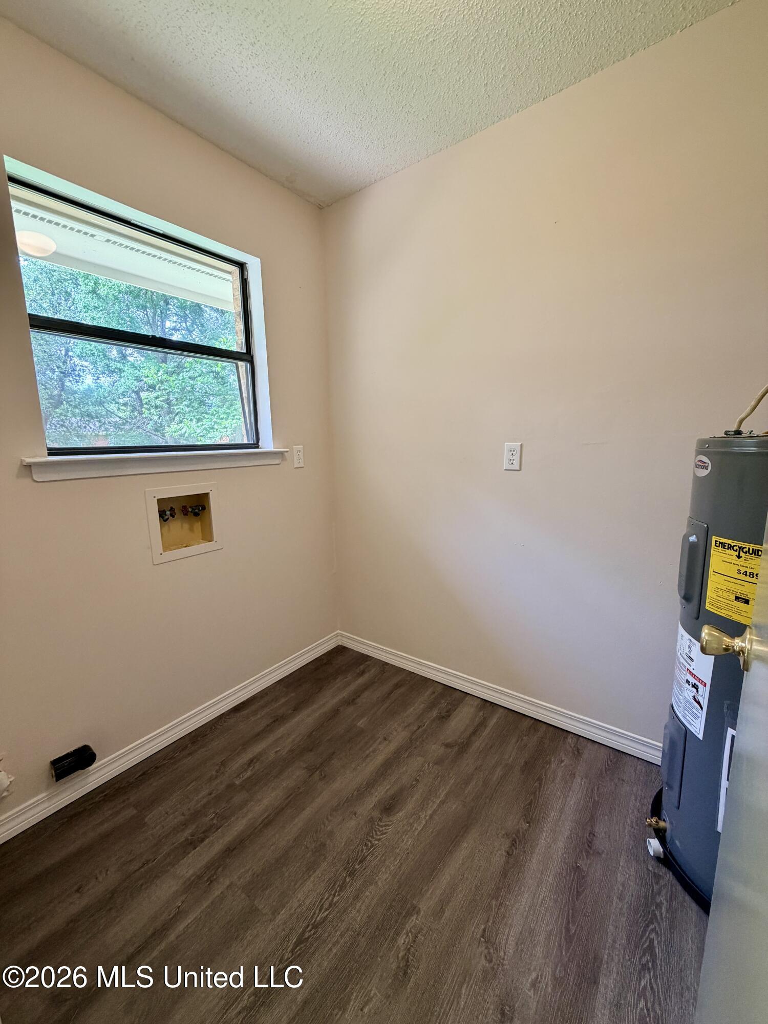 107 Driftwood Drive Property Photo 20