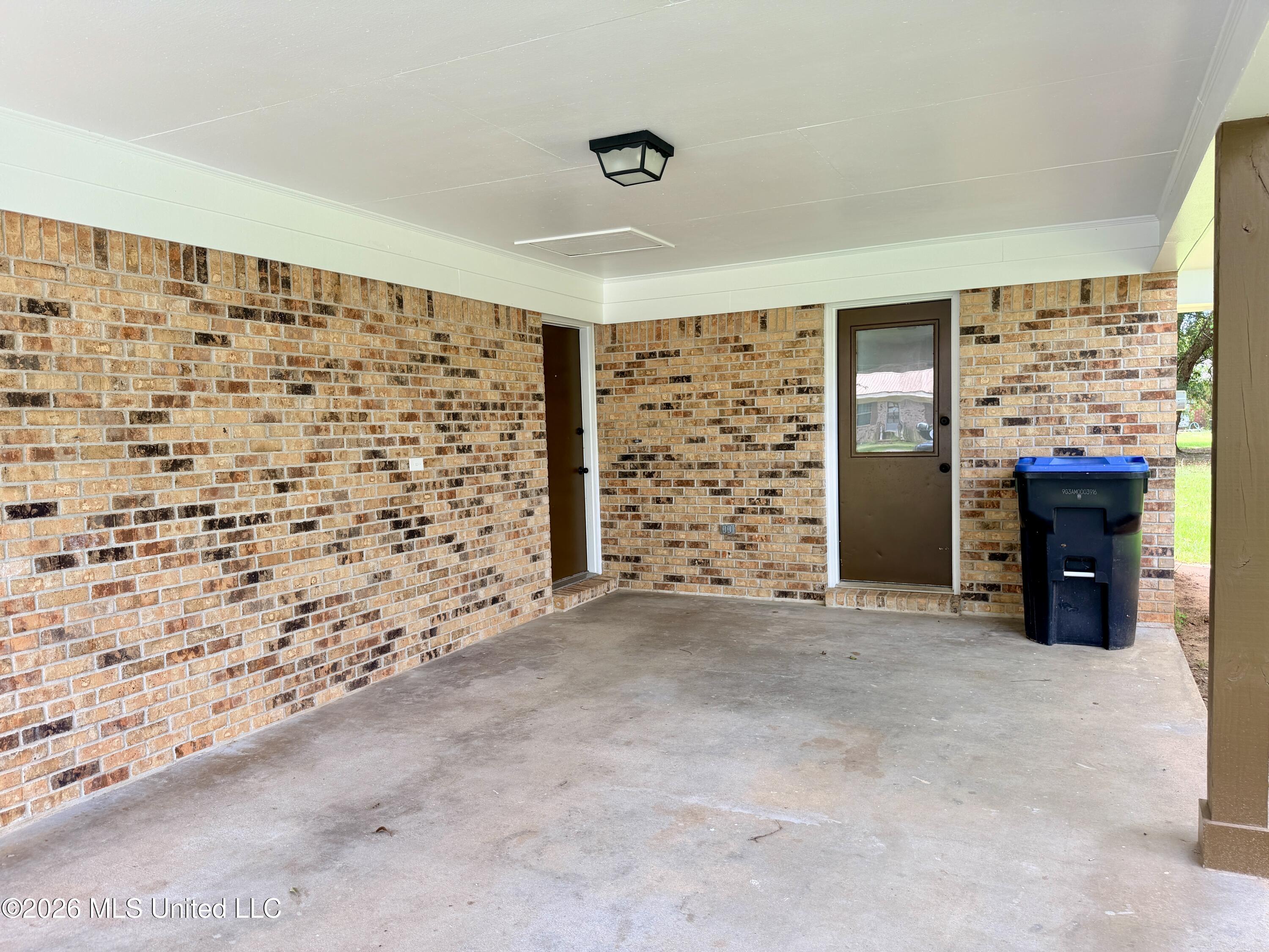 107 Driftwood Drive Property Photo 21