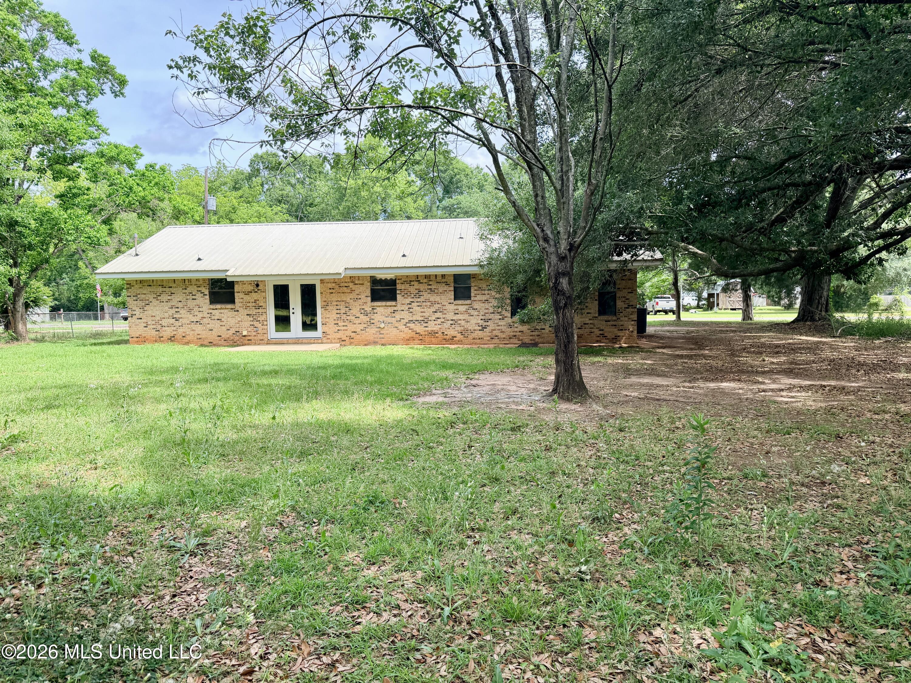 107 Driftwood Drive Property Photo 22