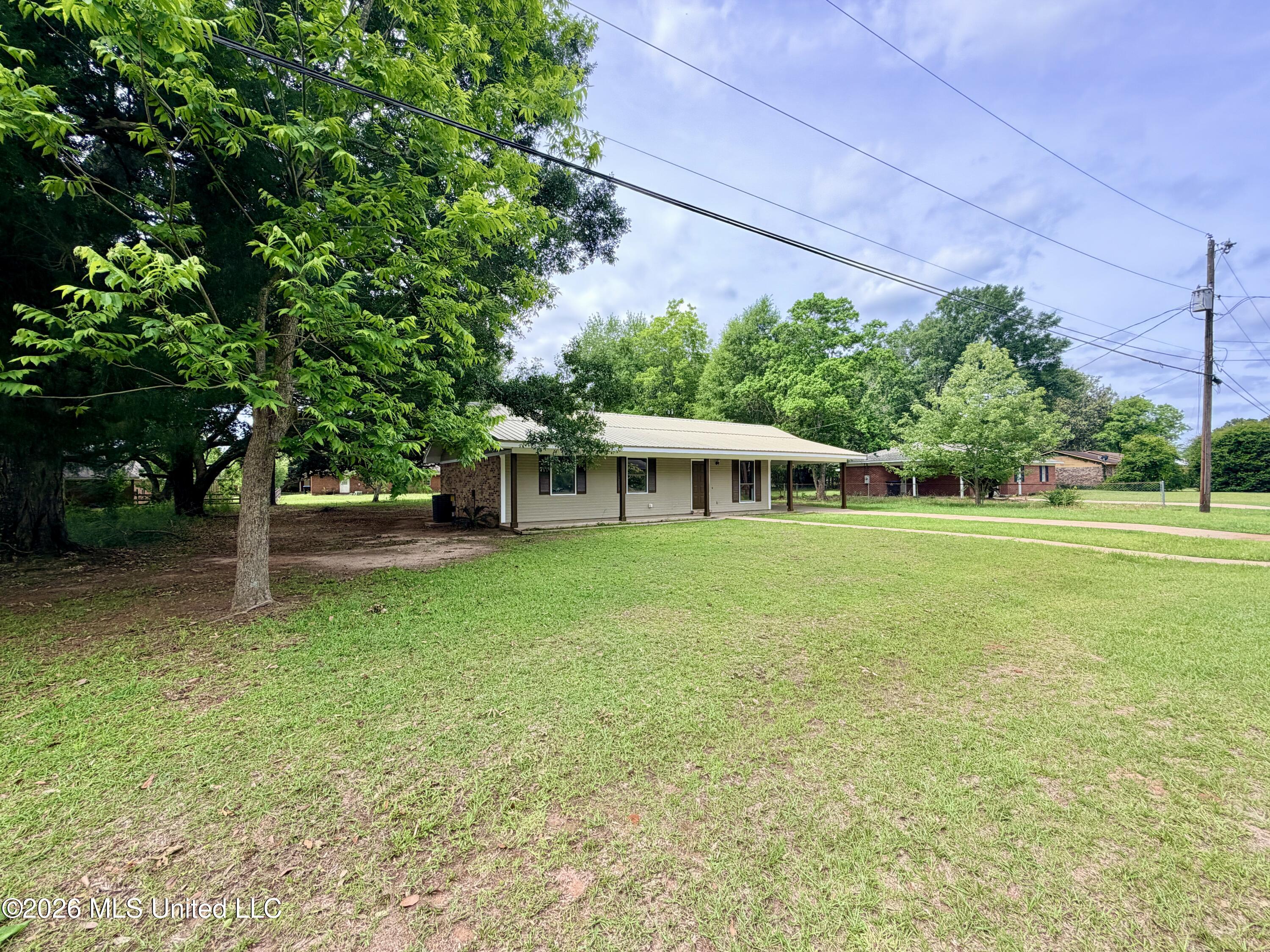 107 Driftwood Drive Property Photo 25