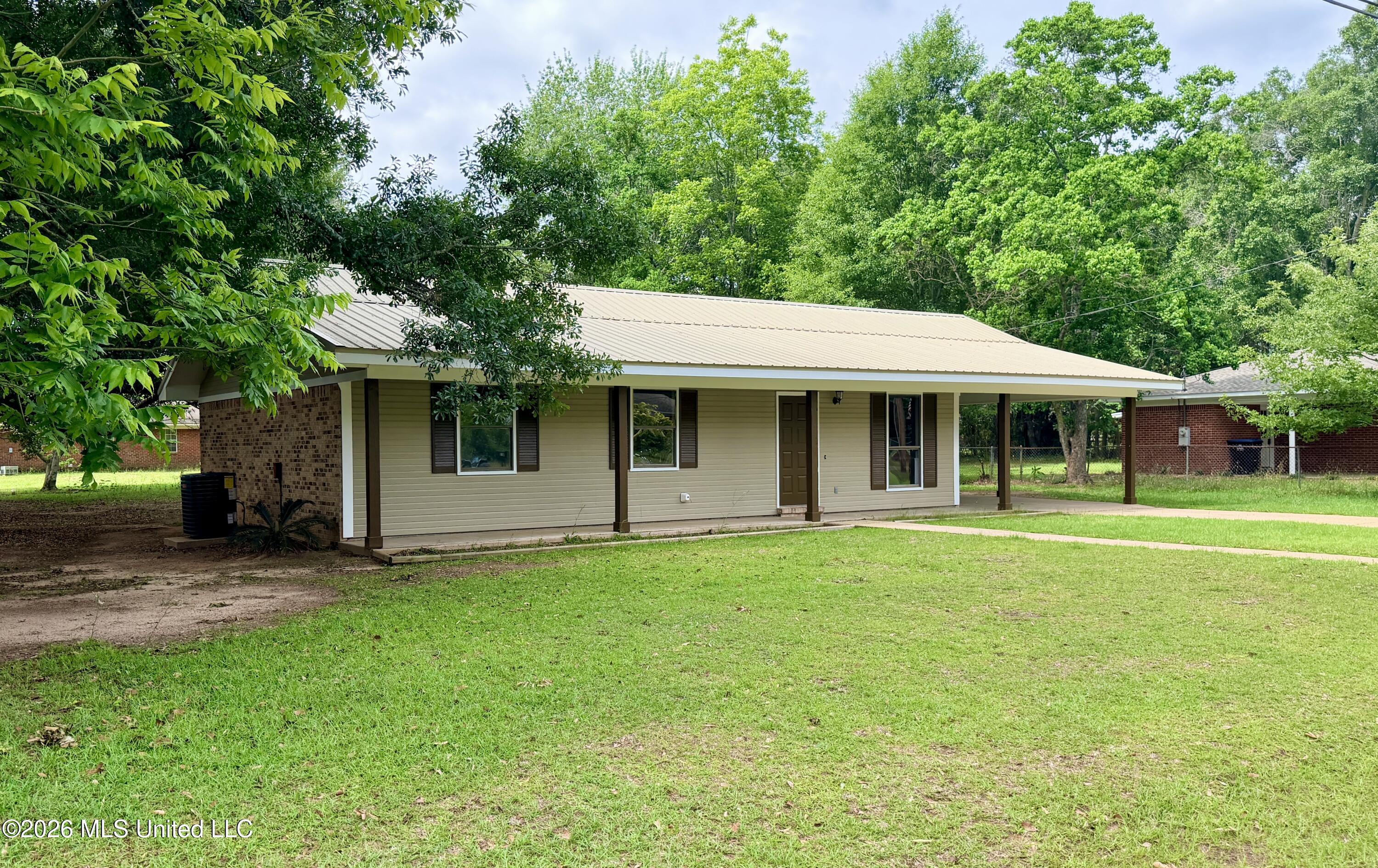 107 Driftwood Drive Property Photo 26