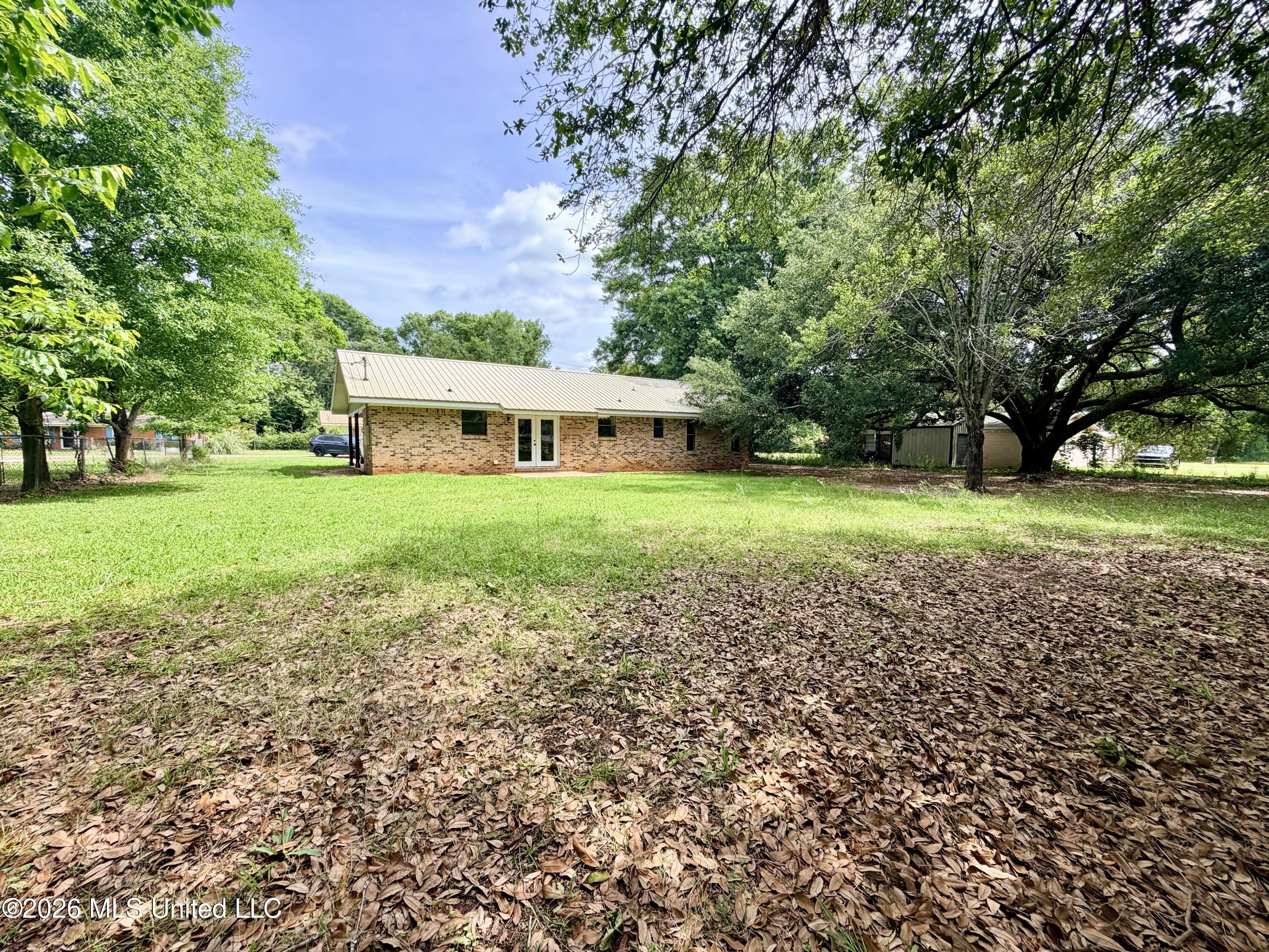 107 Driftwood Drive Property Photo 27
