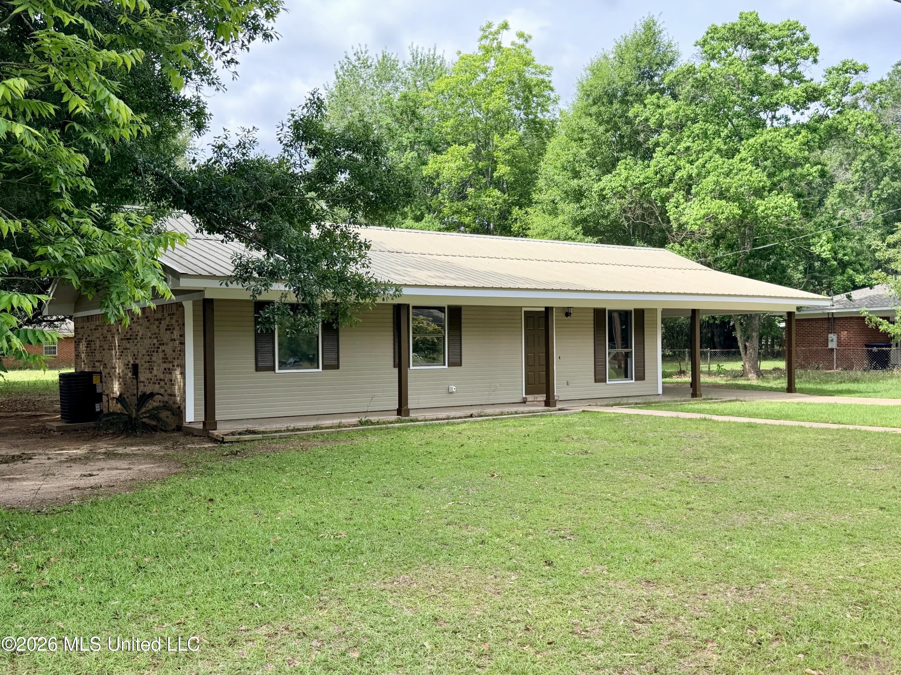 107 Driftwood Drive Property Photo 28