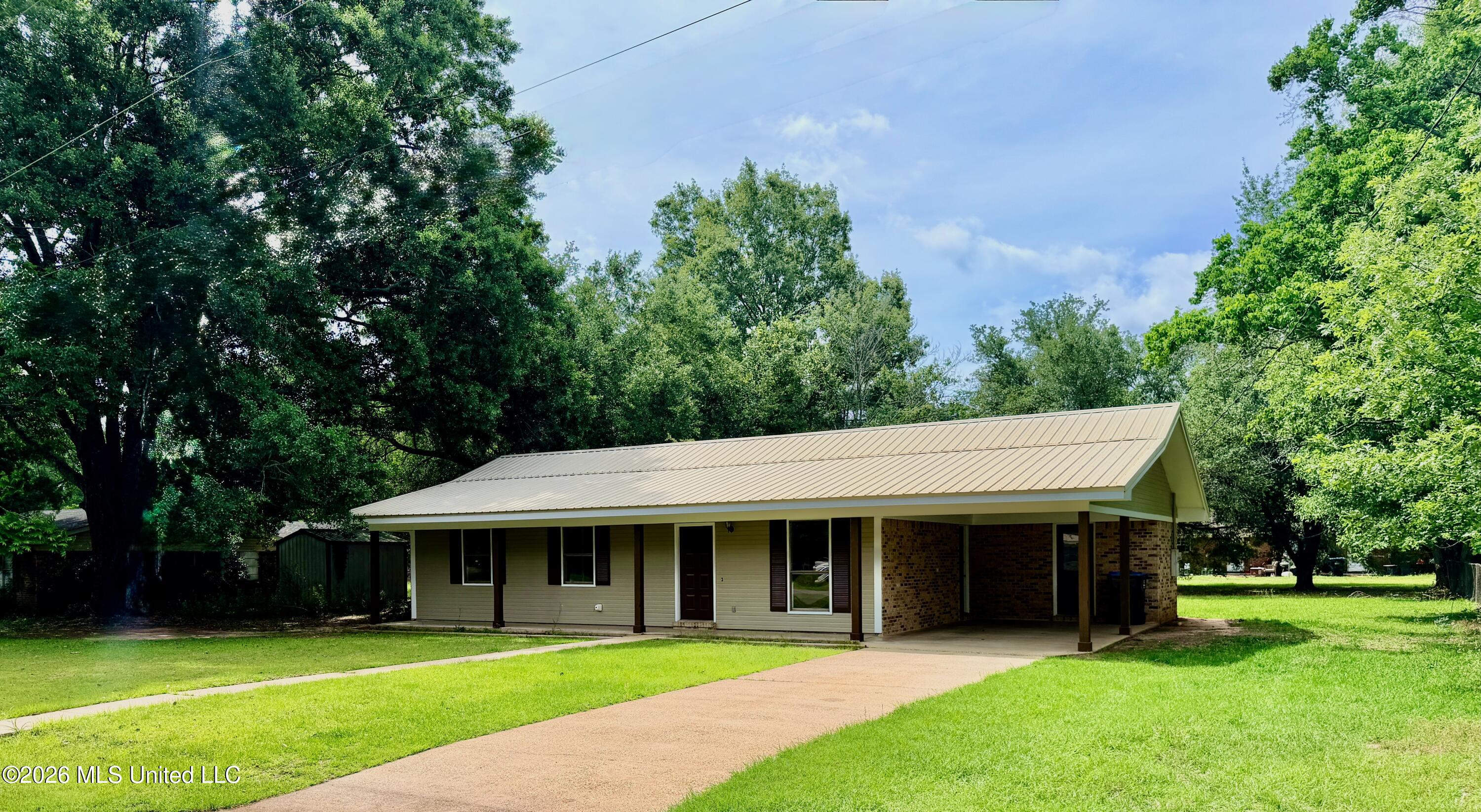 107 Driftwood Drive Property Photo 29