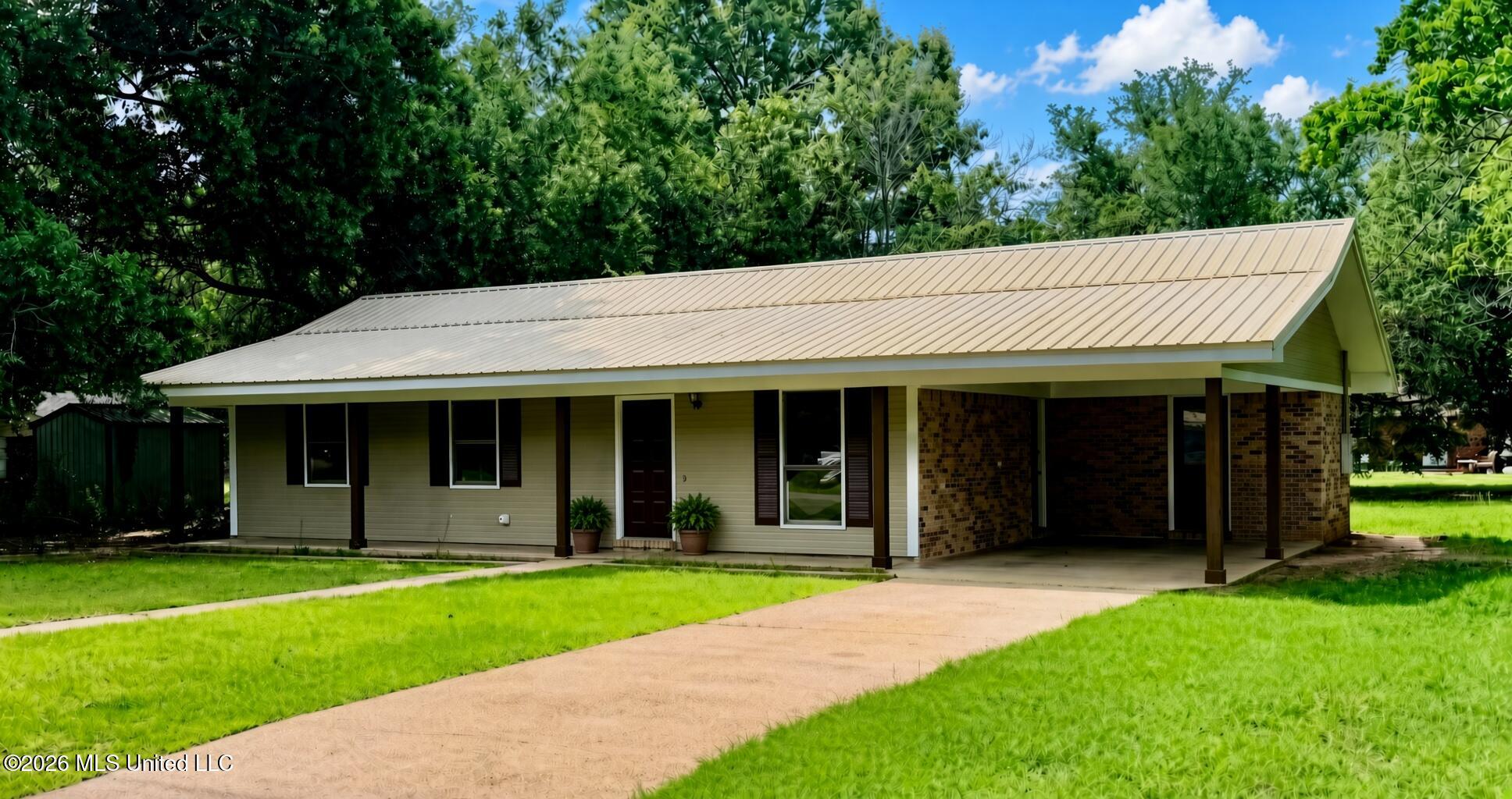 107 Driftwood Drive Property Photo 30