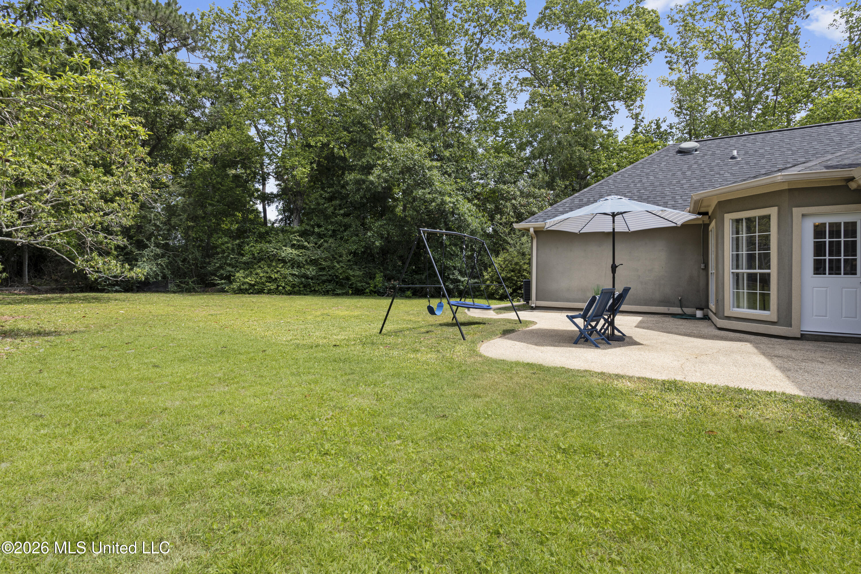 19633 Champion Circle Property Photo 37
