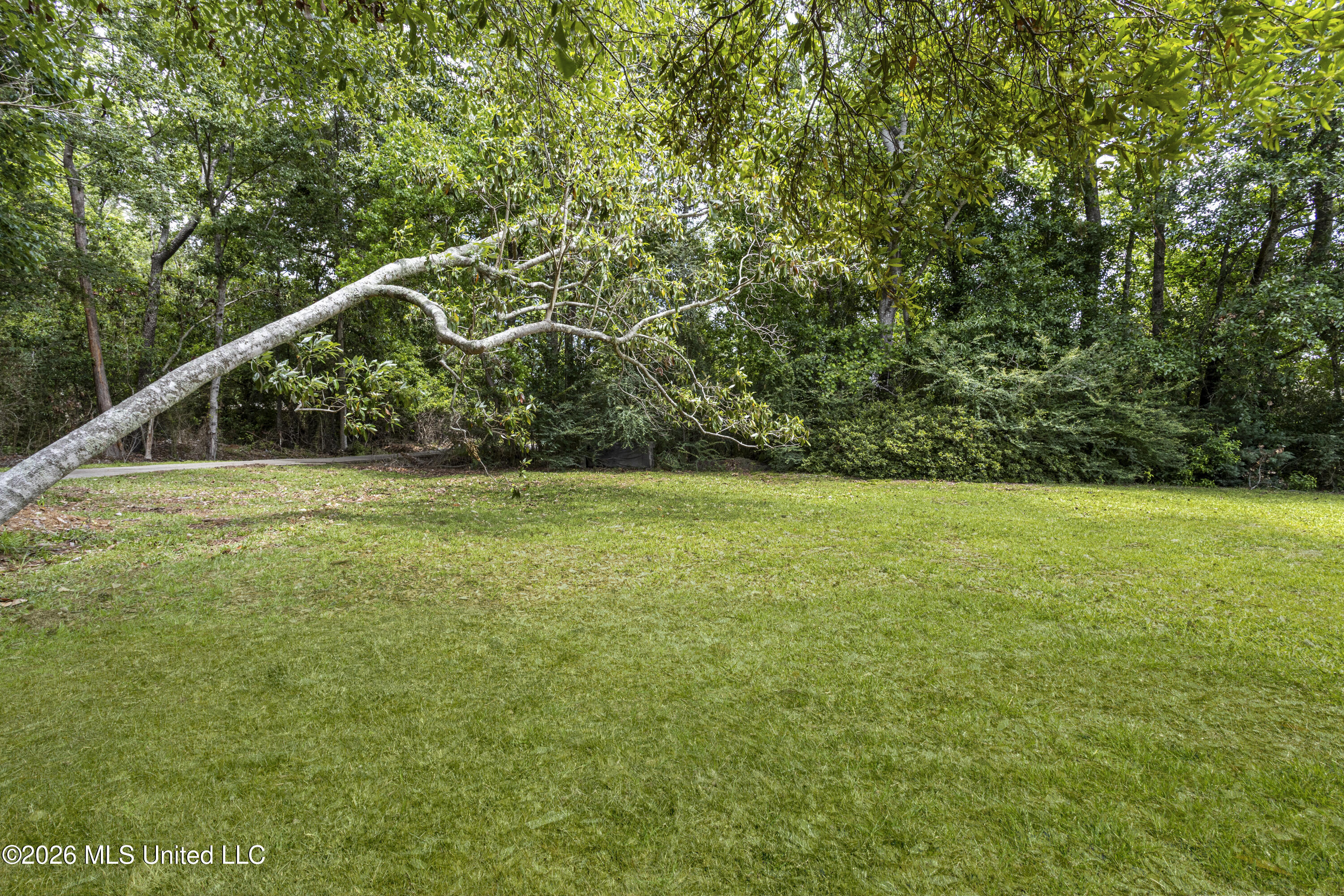 19633 Champion Circle Property Photo 39