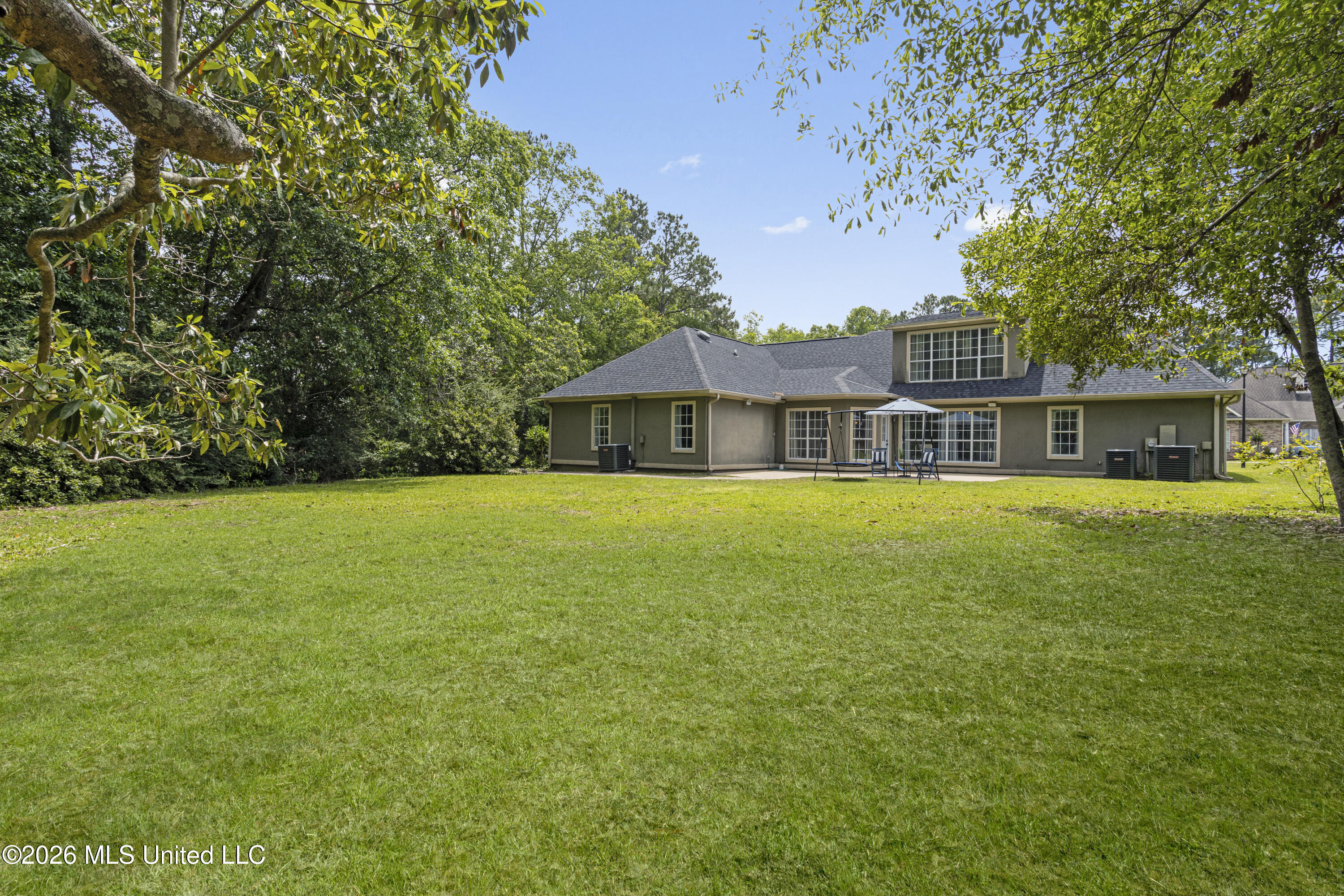 19633 Champion Circle Property Photo 40