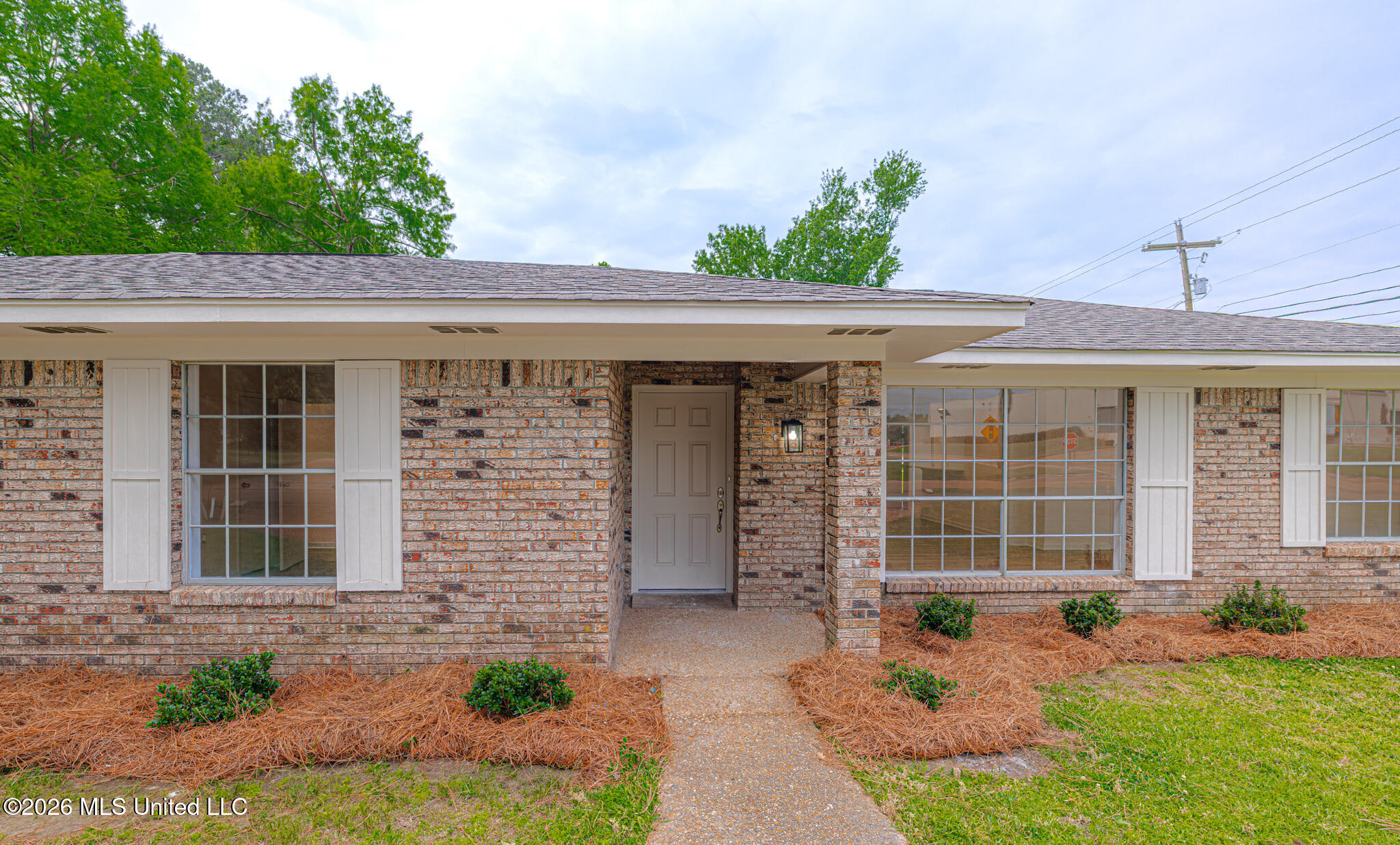 1206 Sunset Drive Property Photo 4