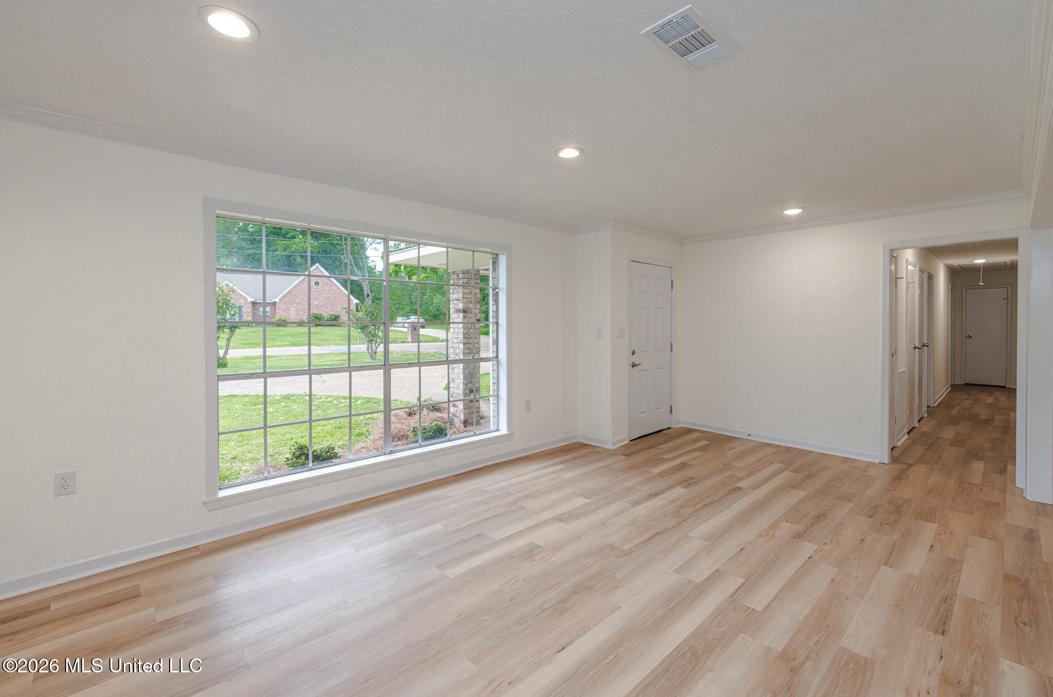 1206 Sunset Drive Property Photo 7